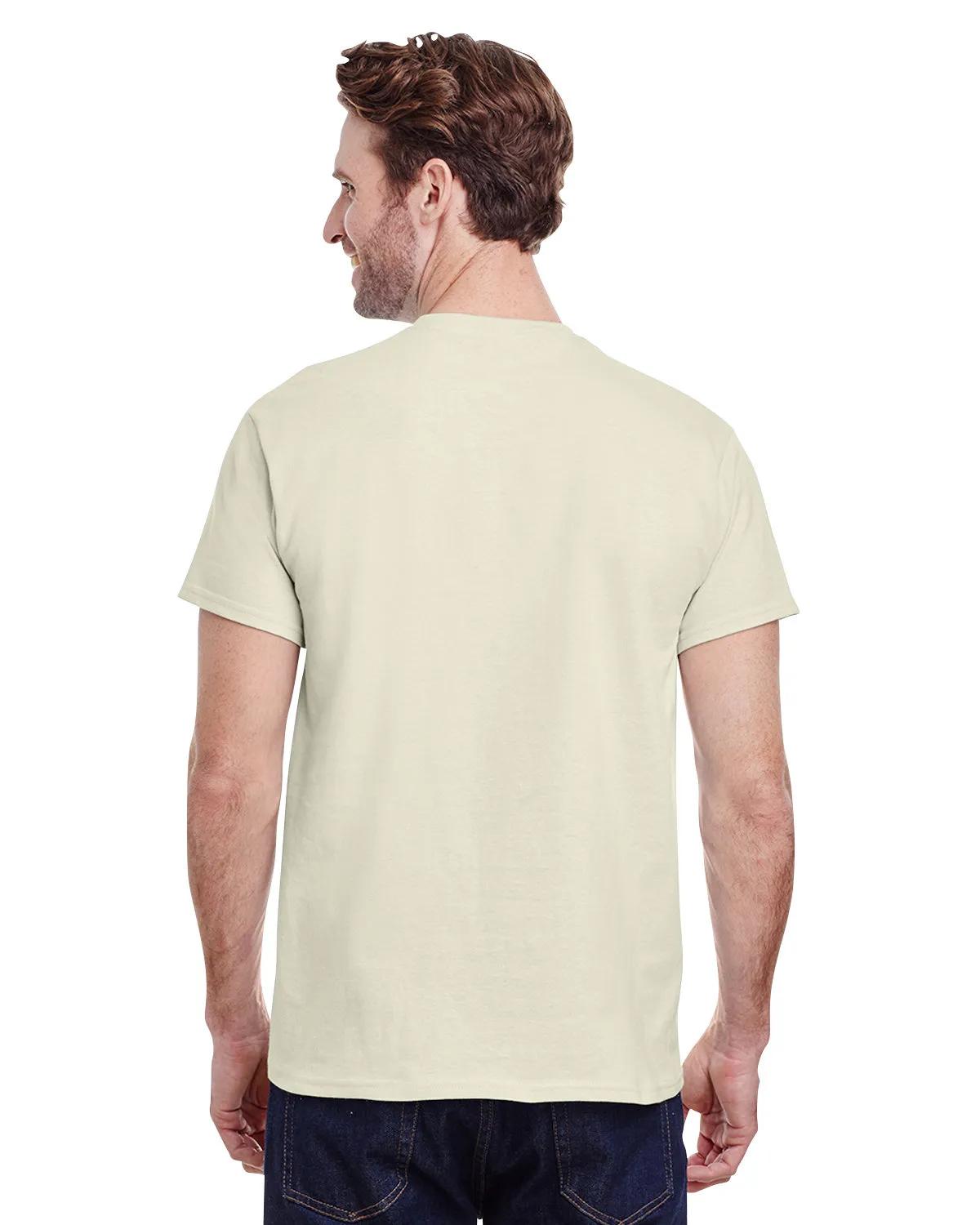 Adult Heavy Cotton™ T-Shirt 365 of 396