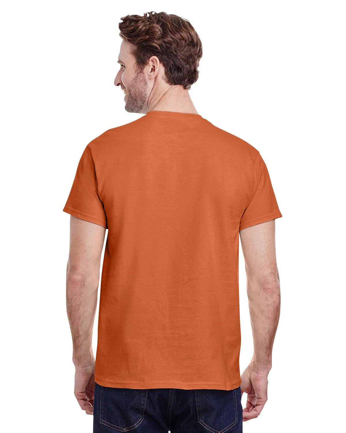 Adult Heavy Cotton™ T-Shirt 235 of 384