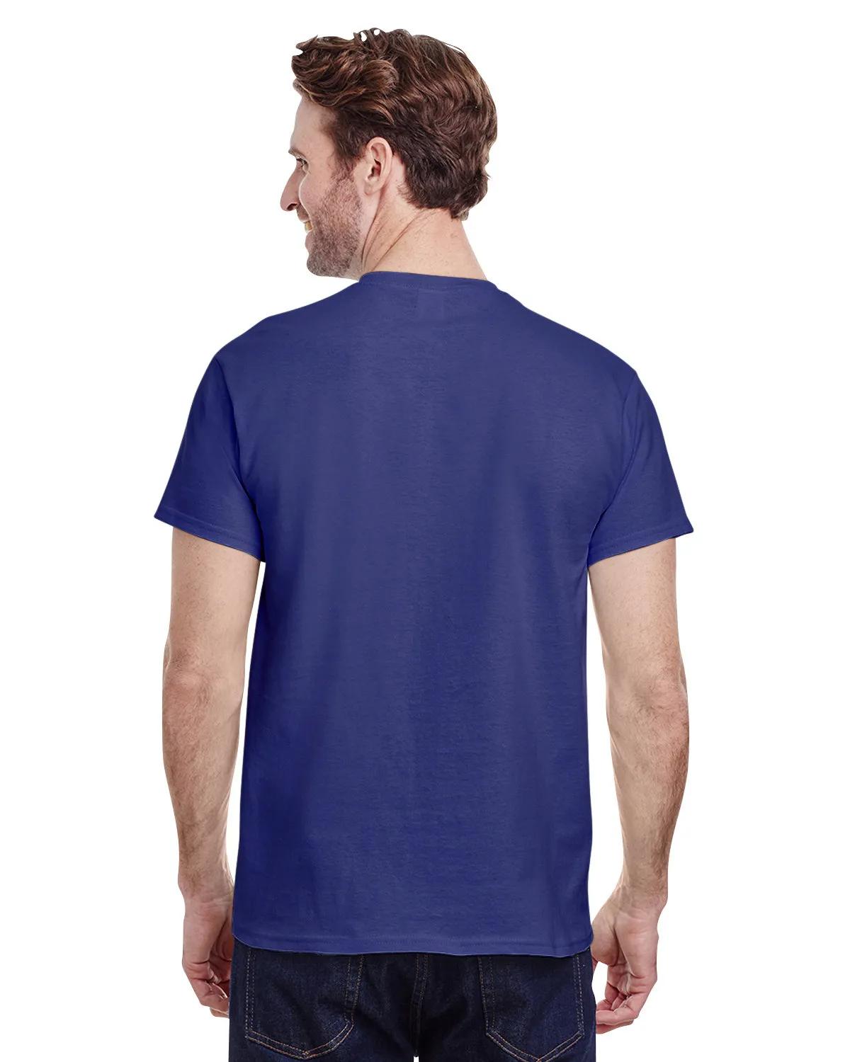 Adult Heavy Cotton™ T-Shirt 254 of 384