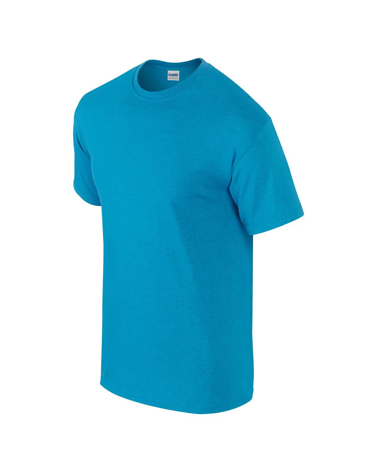 Adult Heavy Cotton™ T-Shirt 232 of 396
