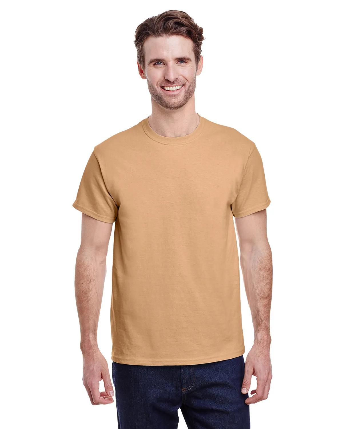 Adult Heavy Cotton™ T-Shirt 14 of 396
