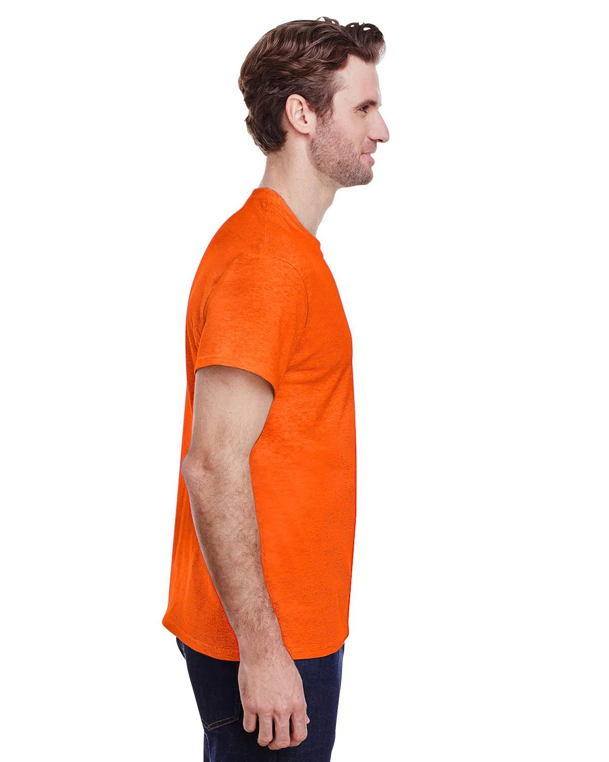 Adult Heavy Cotton™ T-Shirt 225 of 396