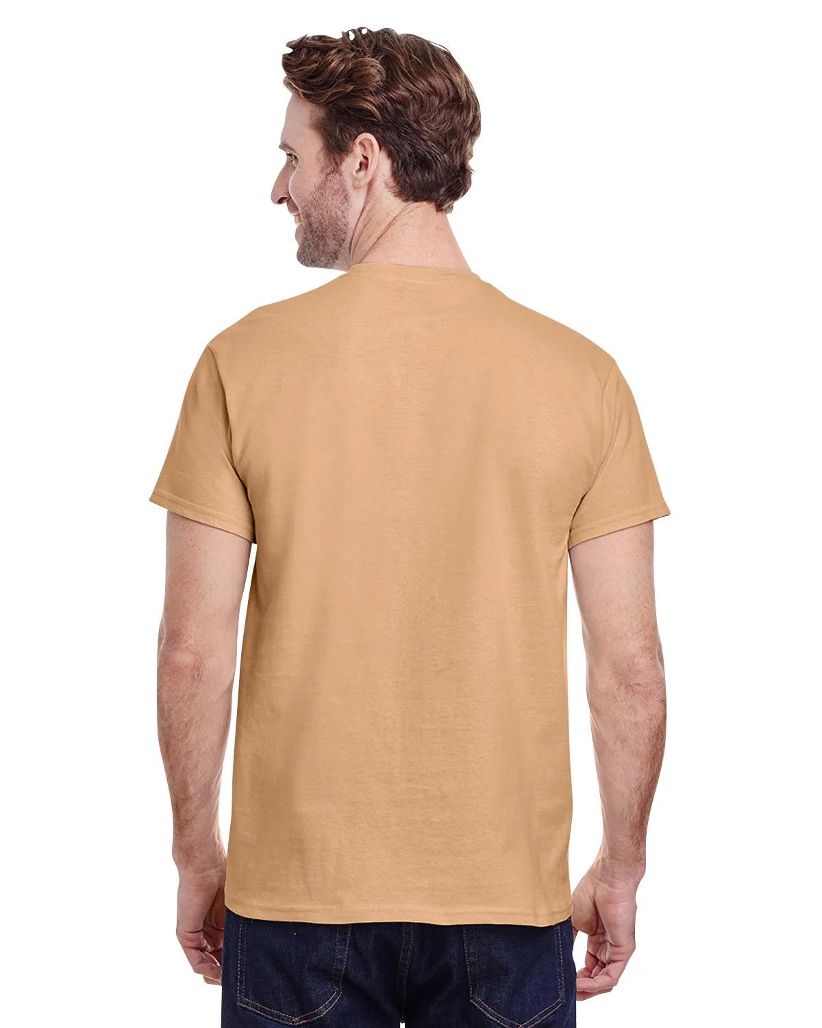 Adult Heavy Cotton™ T-Shirt 375 of 396