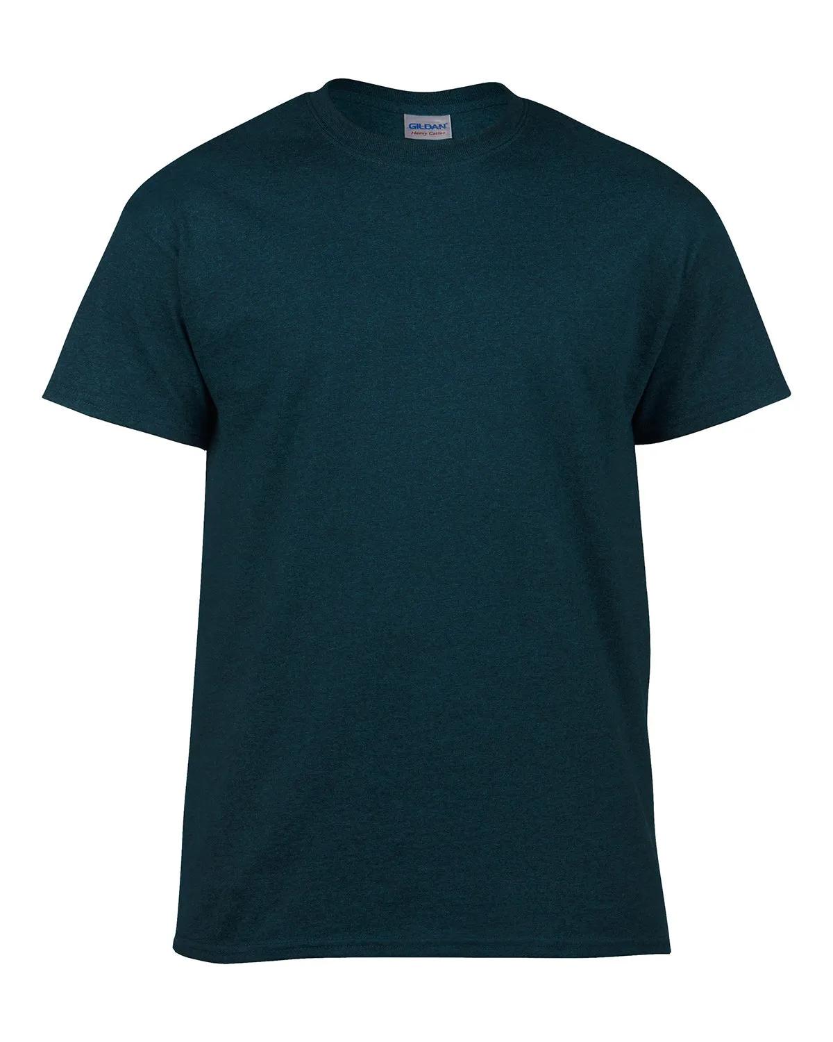 Adult Heavy Cotton™ T-Shirt 275 of 396