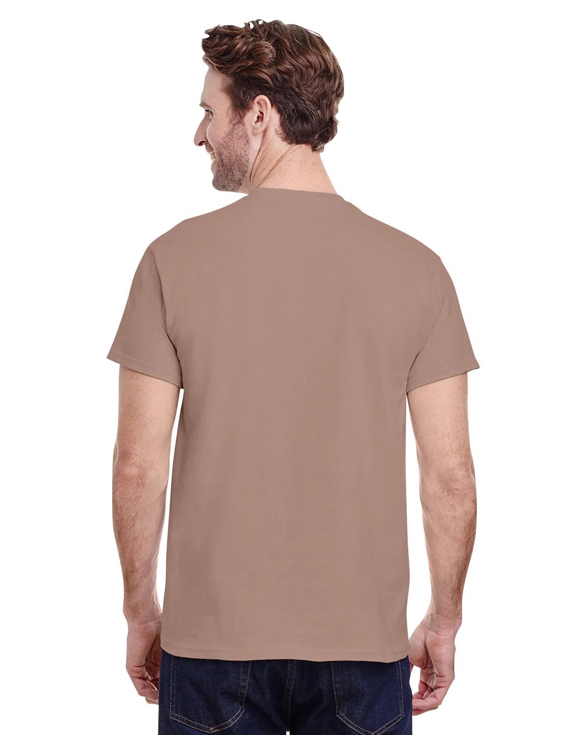 Adult Heavy Cotton™ T-Shirt 239 of 396