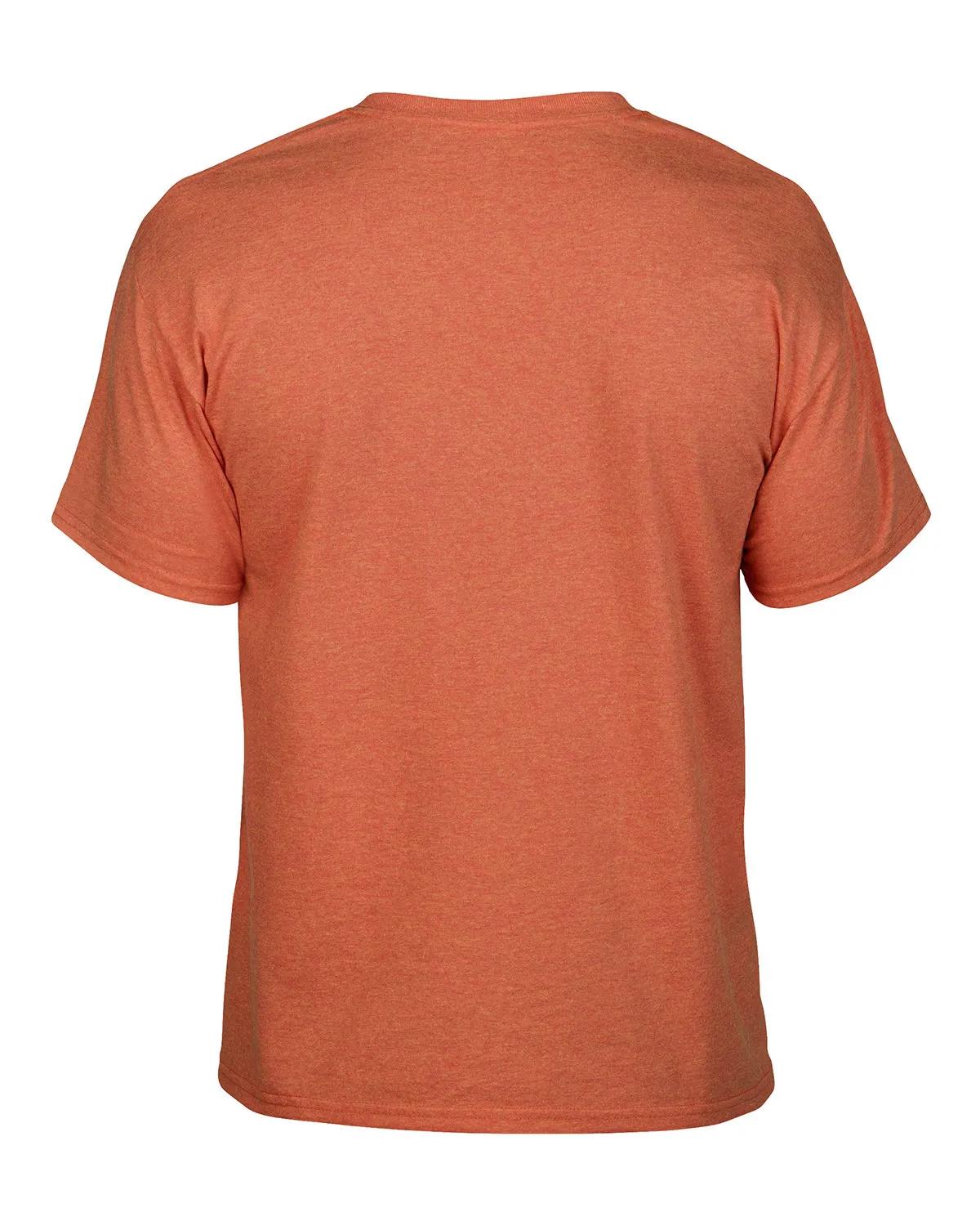 Adult Heavy Cotton™ T-Shirt 282 of 396