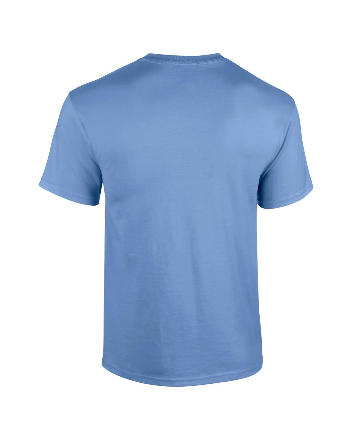 Adult Heavy Cotton™ T-Shirt 171 of 396
