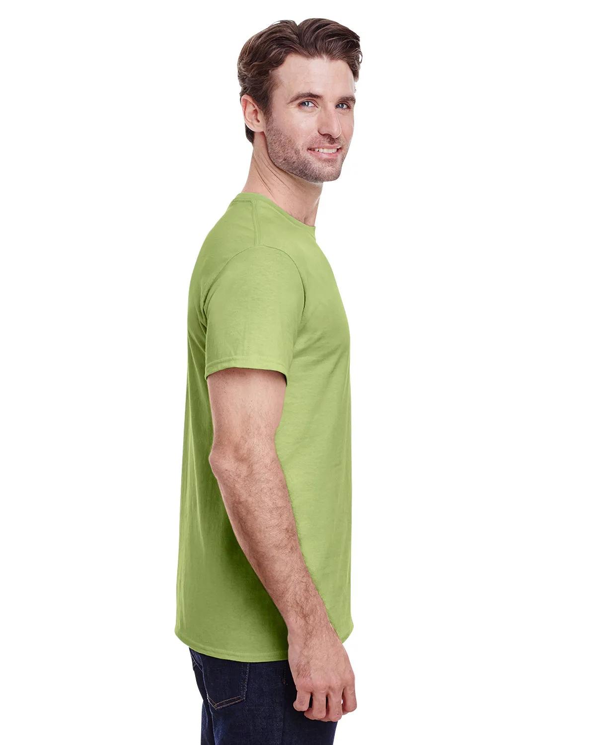 Adult Heavy Cotton™ T-Shirt 147 of 396