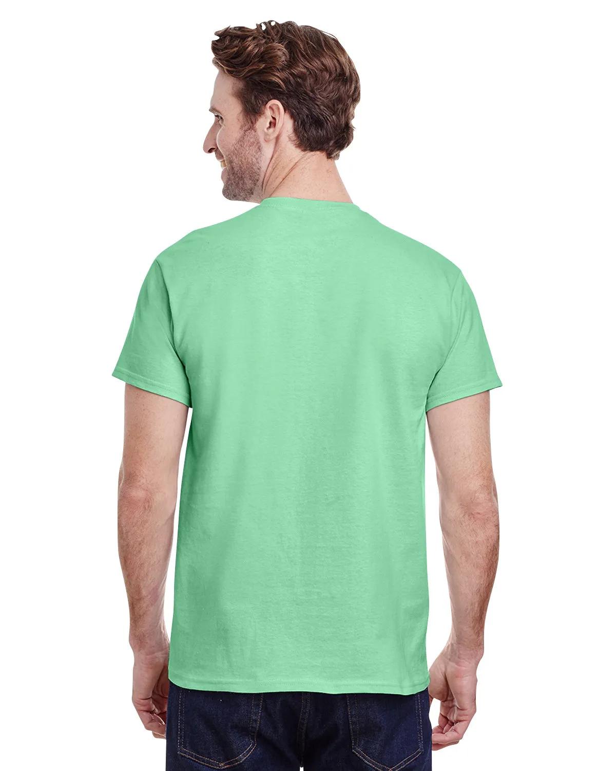 Adult Heavy Cotton™ T-Shirt 283 of 396