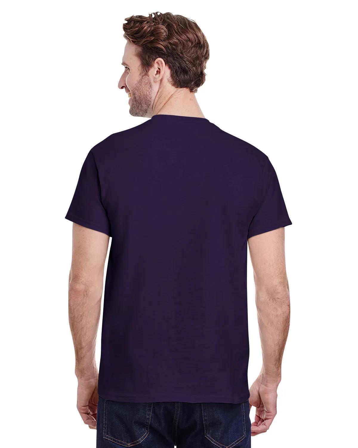 Adult Heavy Cotton™ T-Shirt 202 of 396