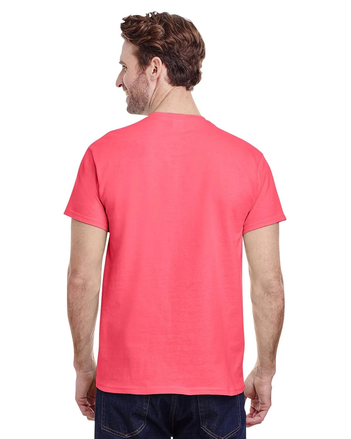 Adult Heavy Cotton™ T-Shirt 174 of 396
