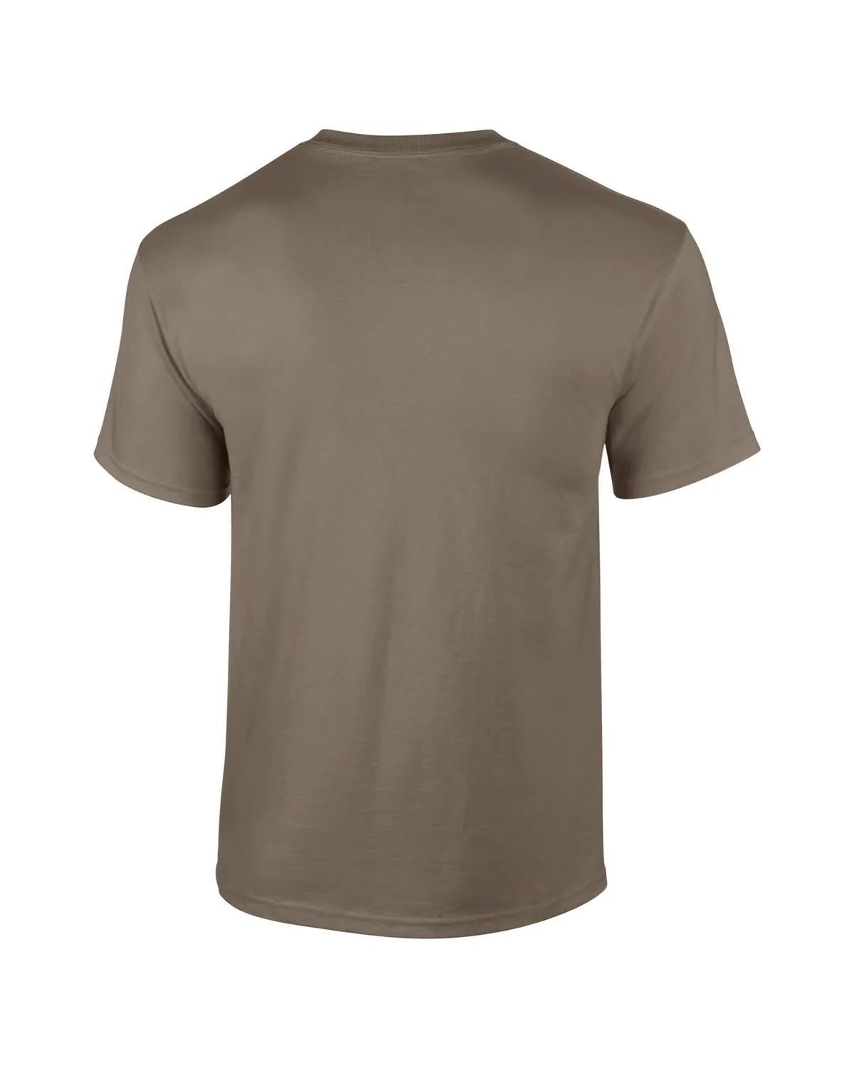 Adult Heavy Cotton™ T-Shirt 243 of 396