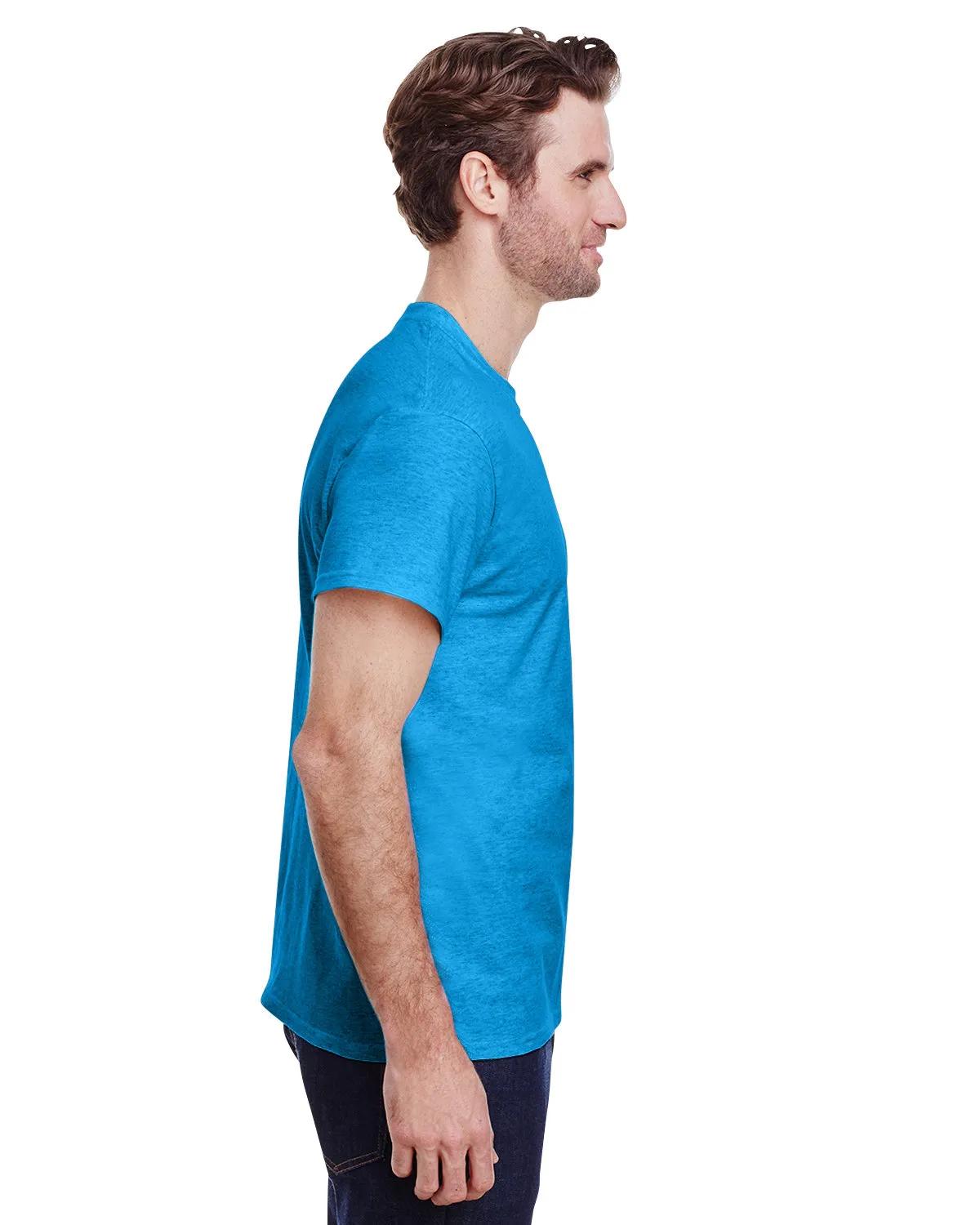 Adult Heavy Cotton™ T-Shirt 75 of 396