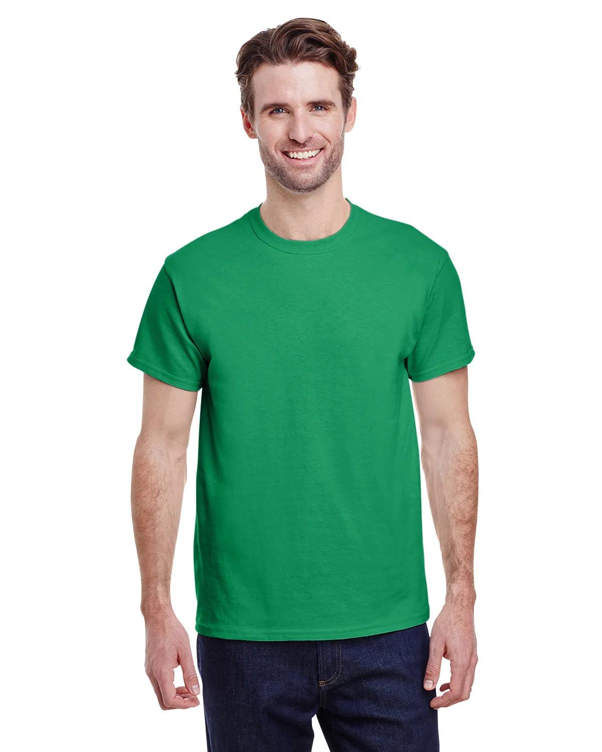 Adult Heavy Cotton™ T-Shirt 58 of 396