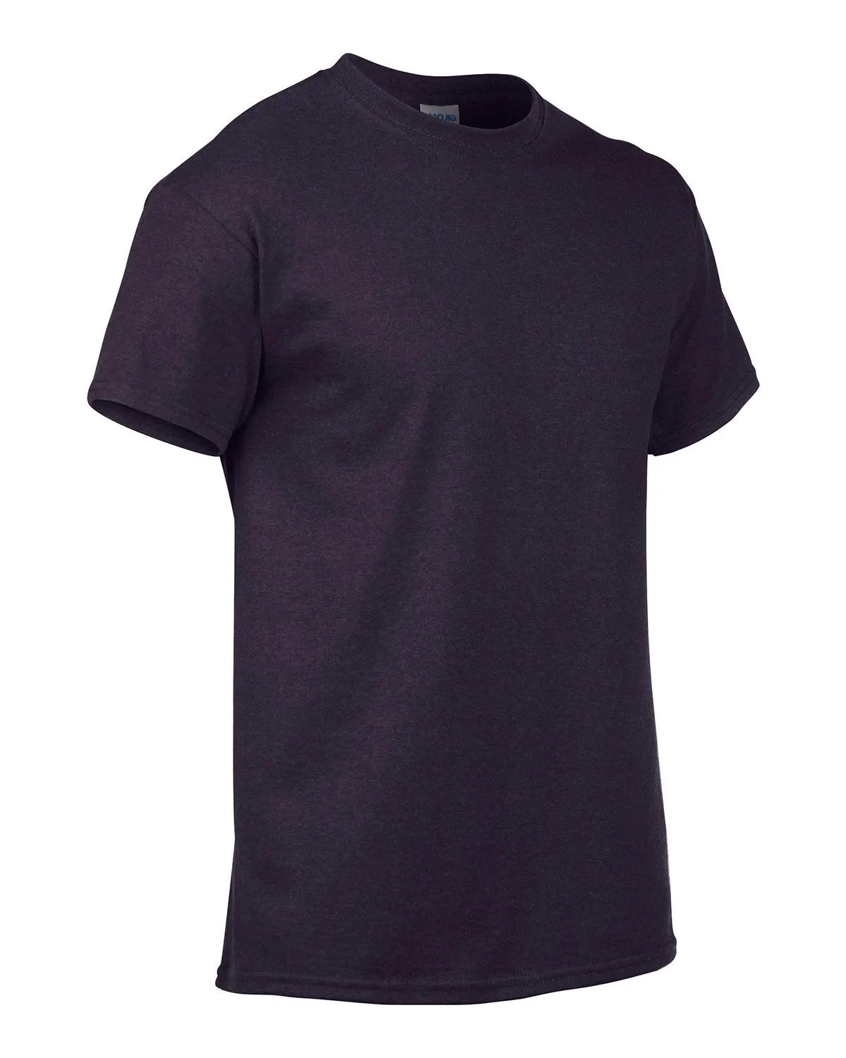 Adult Heavy Cotton™ T-Shirt 205 of 396