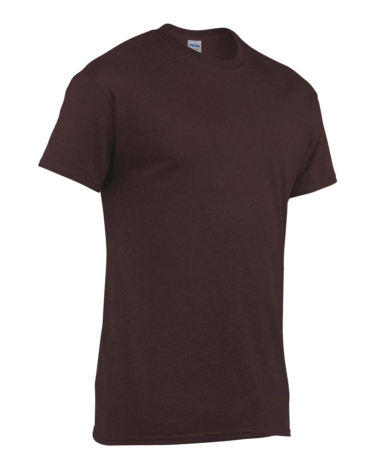 Adult Heavy Cotton™ T-Shirt 211 of 396