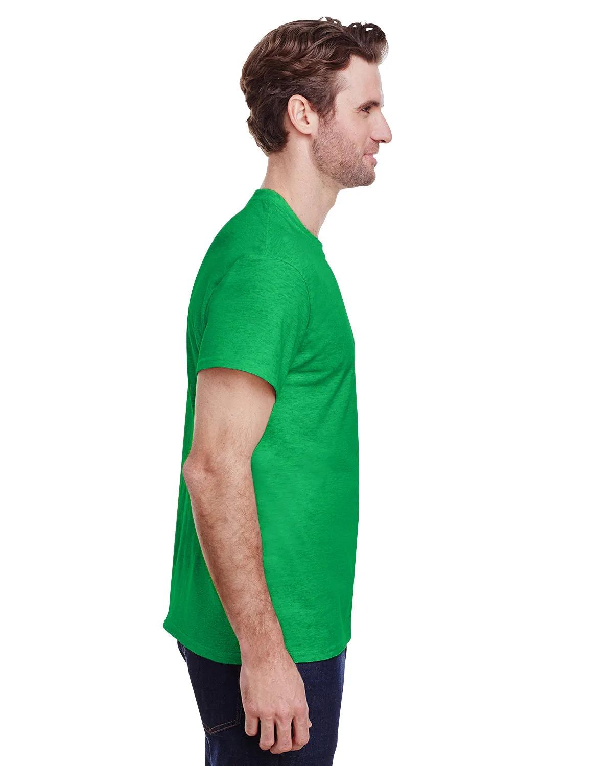 Adult Heavy Cotton™ T-Shirt 214 of 396