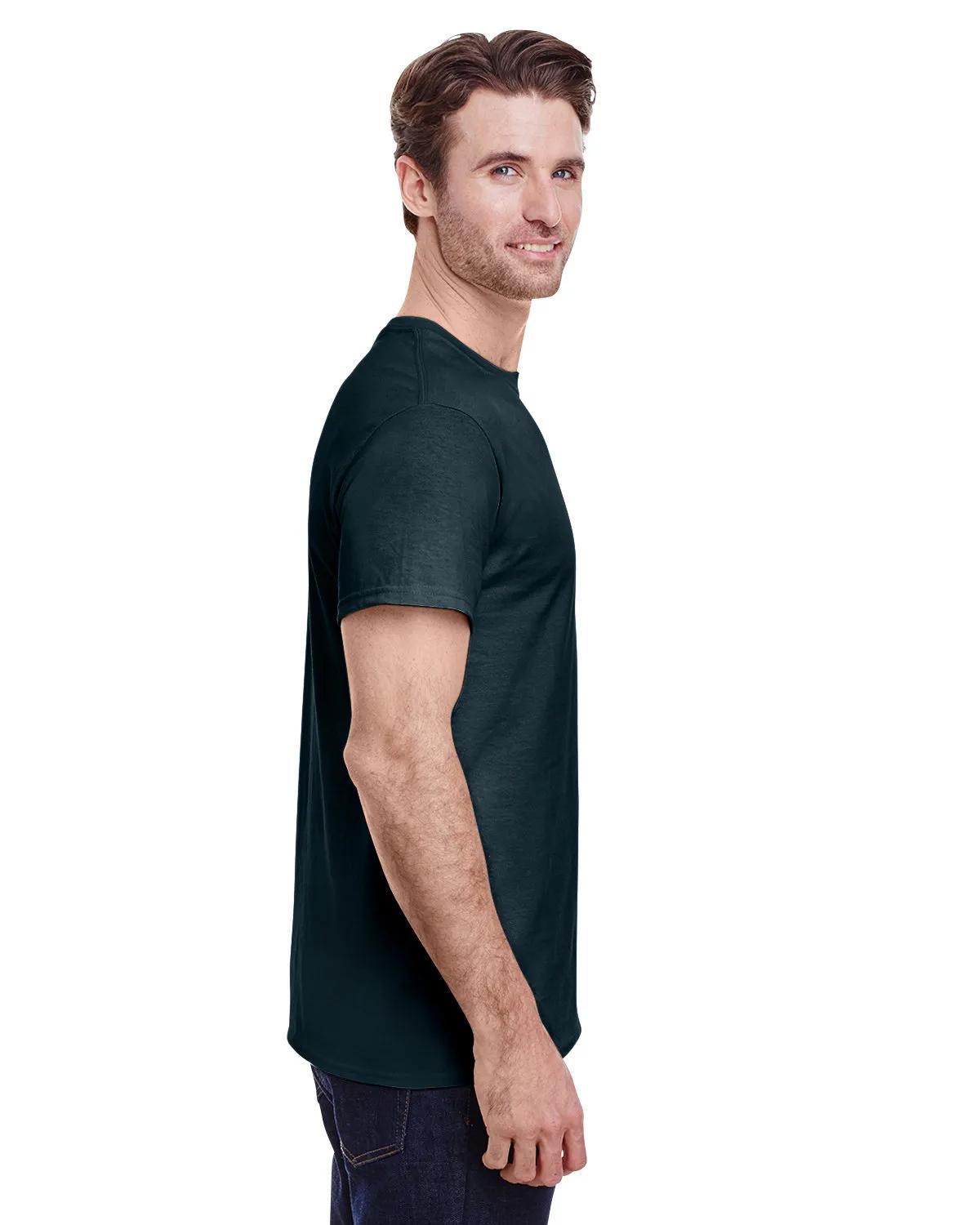 Adult Heavy Cotton™ T-Shirt 274 of 396