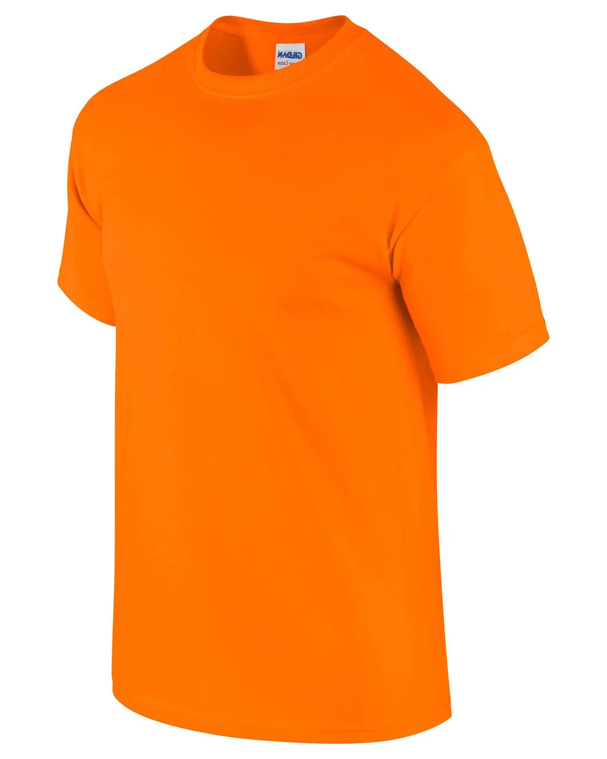 Adult Heavy Cotton™ T-Shirt 186 of 396