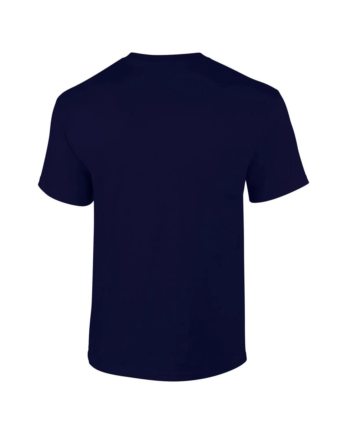 Adult Heavy Cotton™ T-Shirt 120 of 396