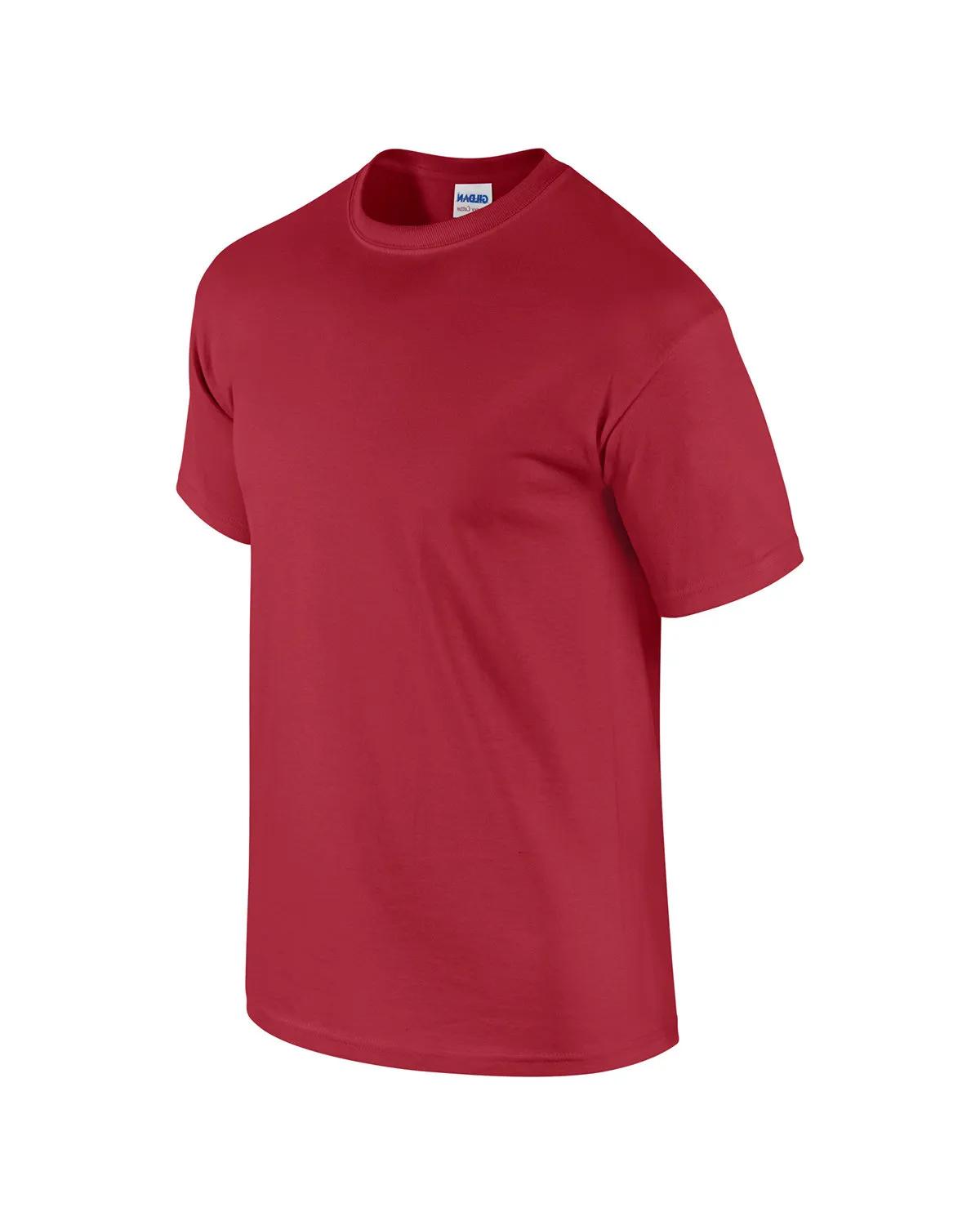 Adult Heavy Cotton™ T-Shirt 137 of 396