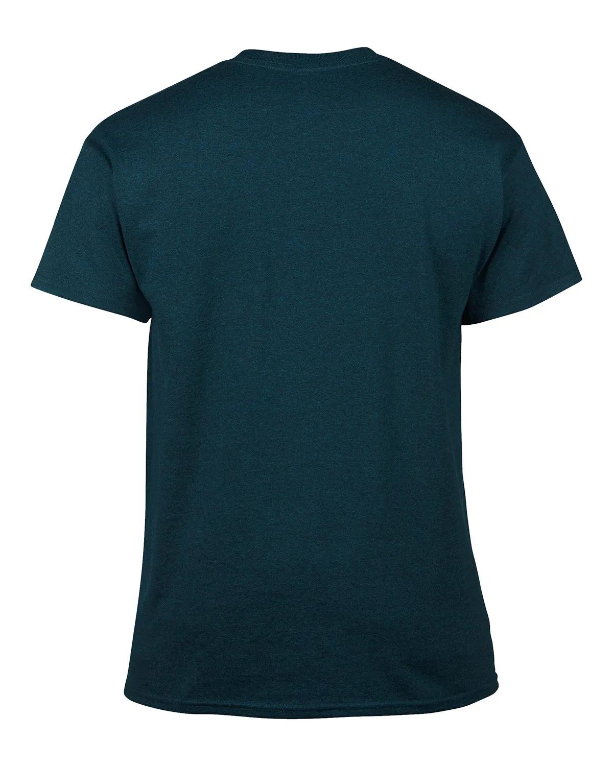 Adult Heavy Cotton™ T-Shirt 277 of 396