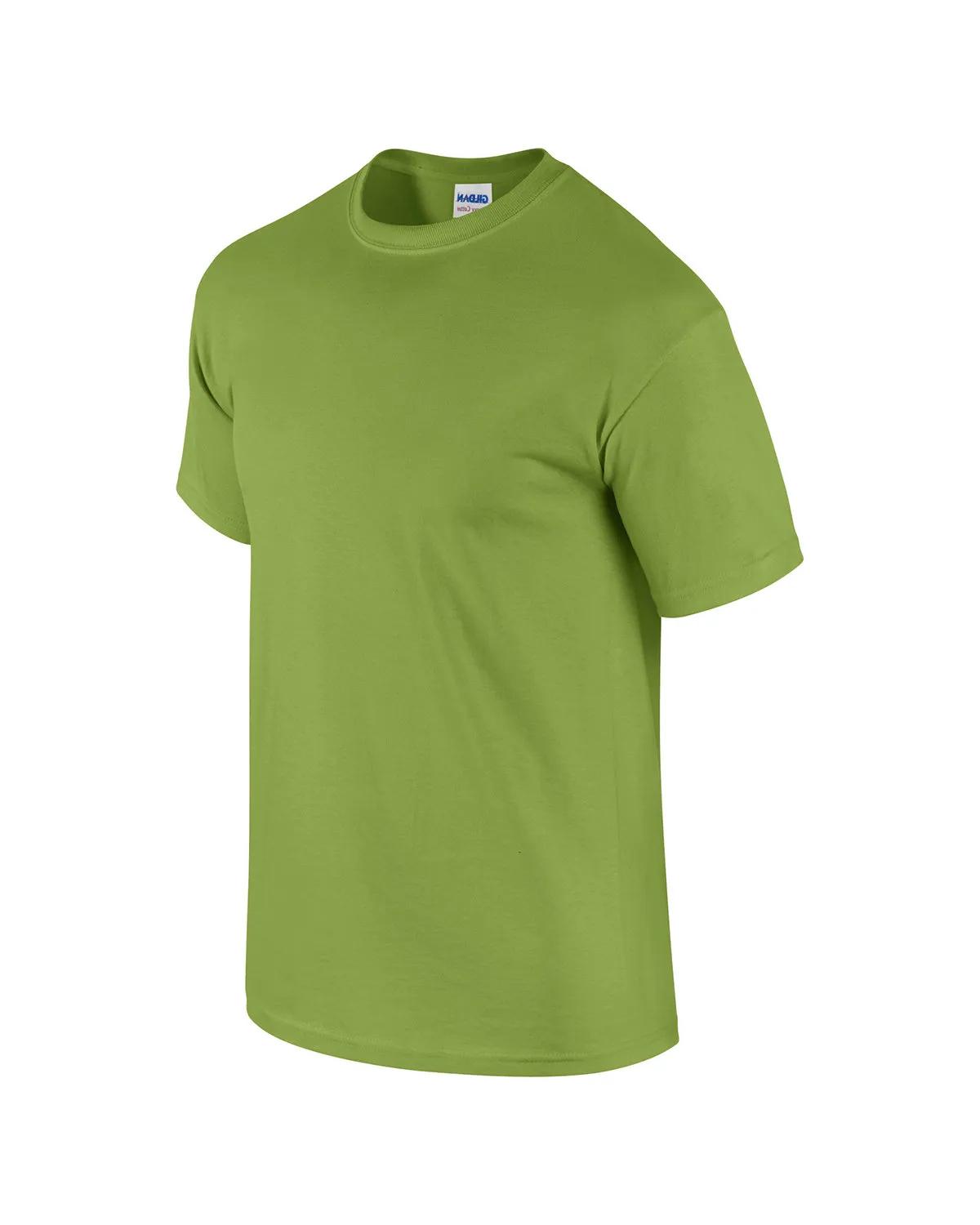 Adult Heavy Cotton™ T-Shirt 156 of 396