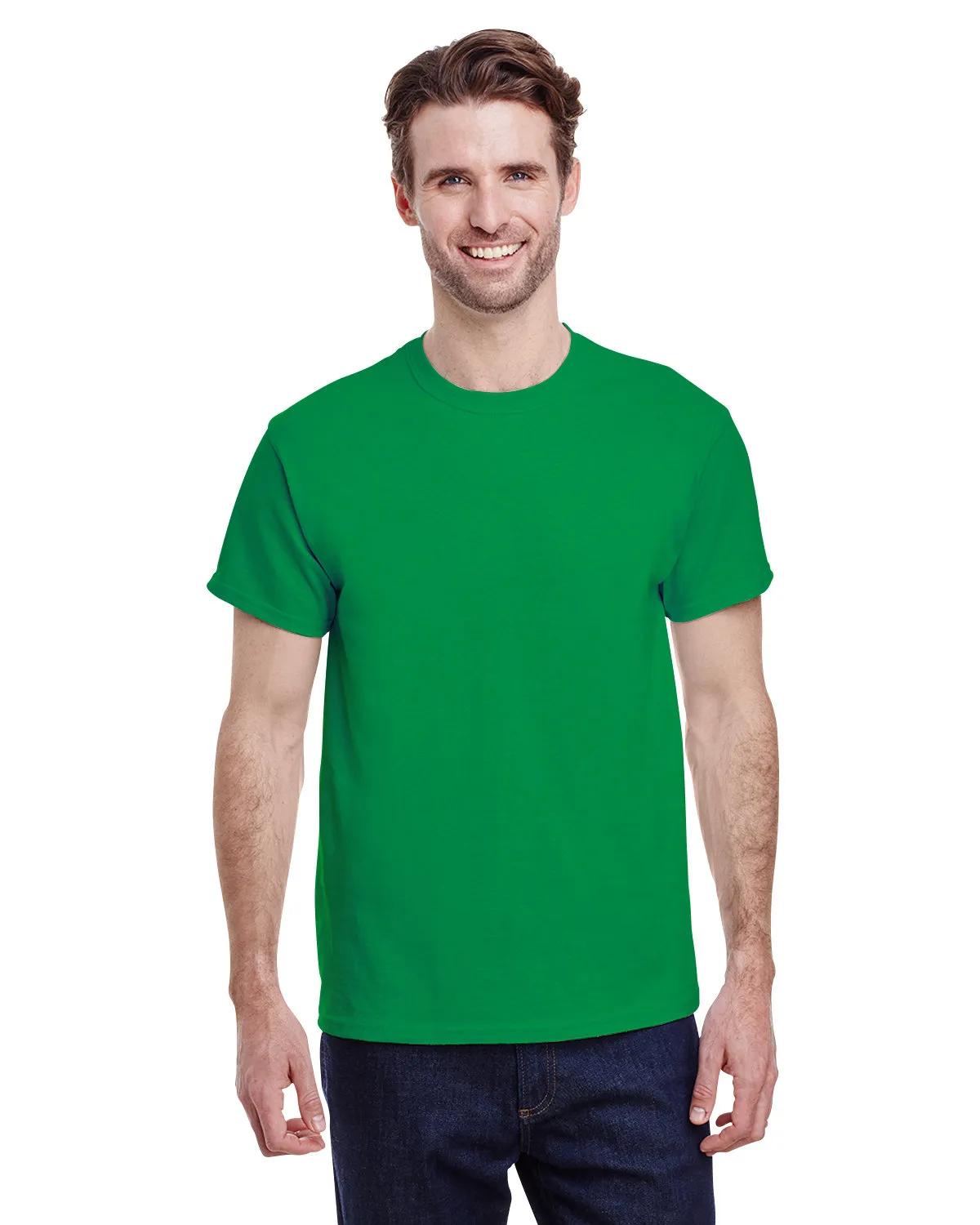 Adult Heavy Cotton™ T-Shirt 74 of 396