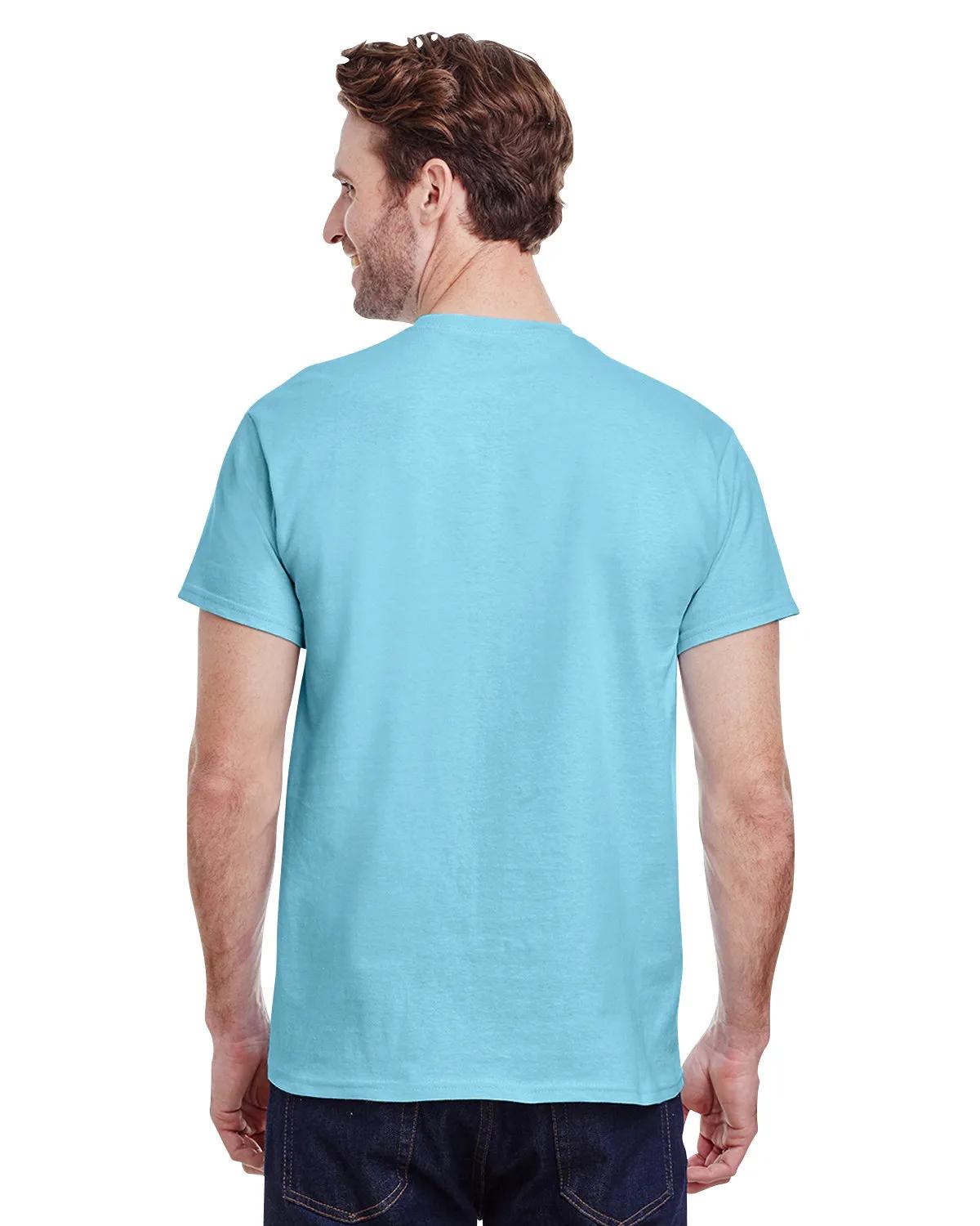 Adult Heavy Cotton™ T-Shirt 139 of 396