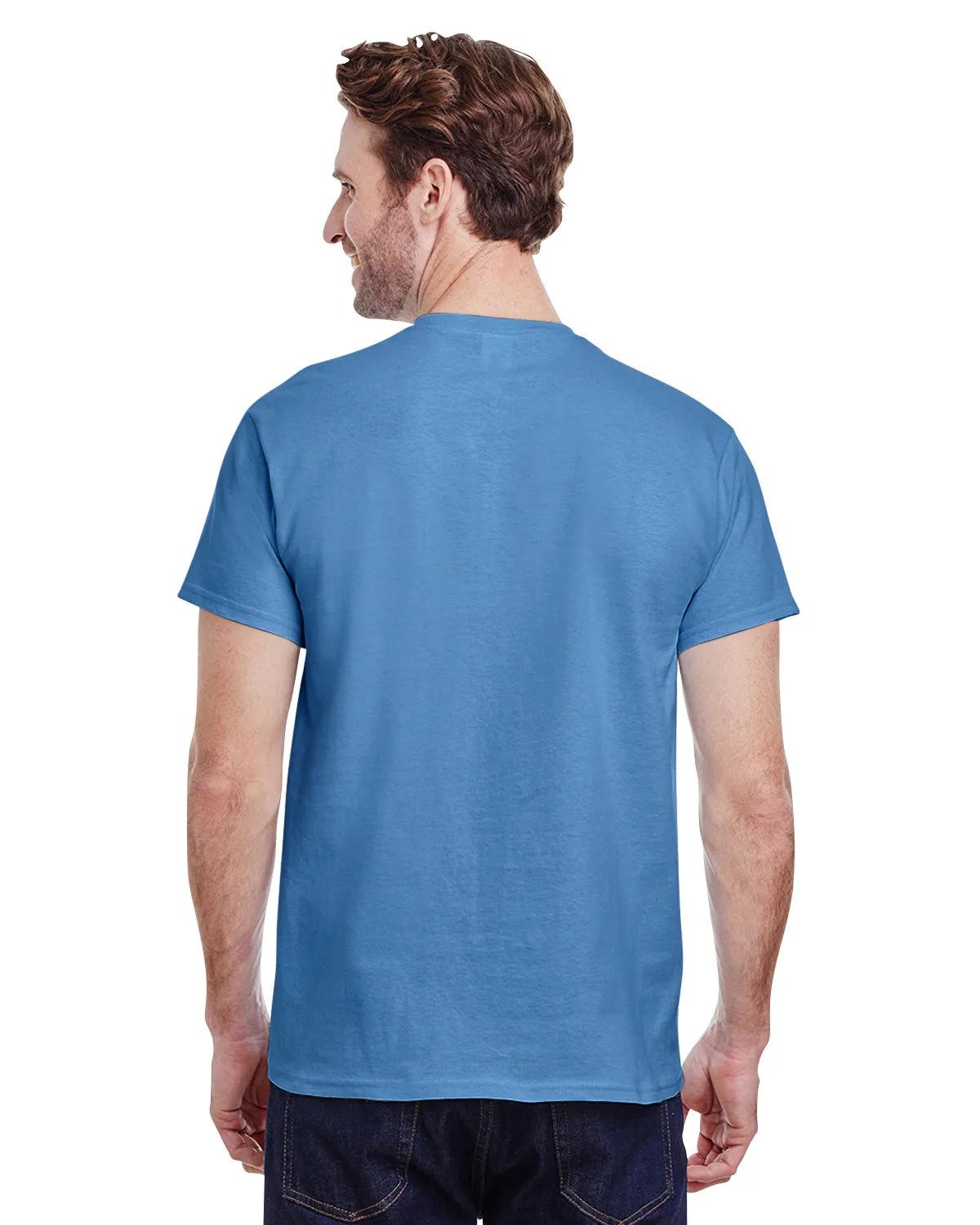 Adult Heavy Cotton™ T-Shirt 125 of 384