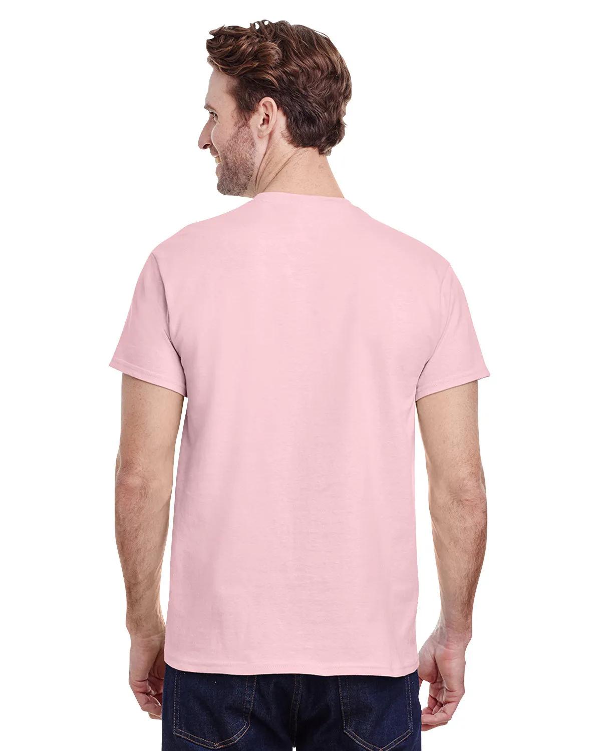 Adult Heavy Cotton™ T-Shirt 341 of 396