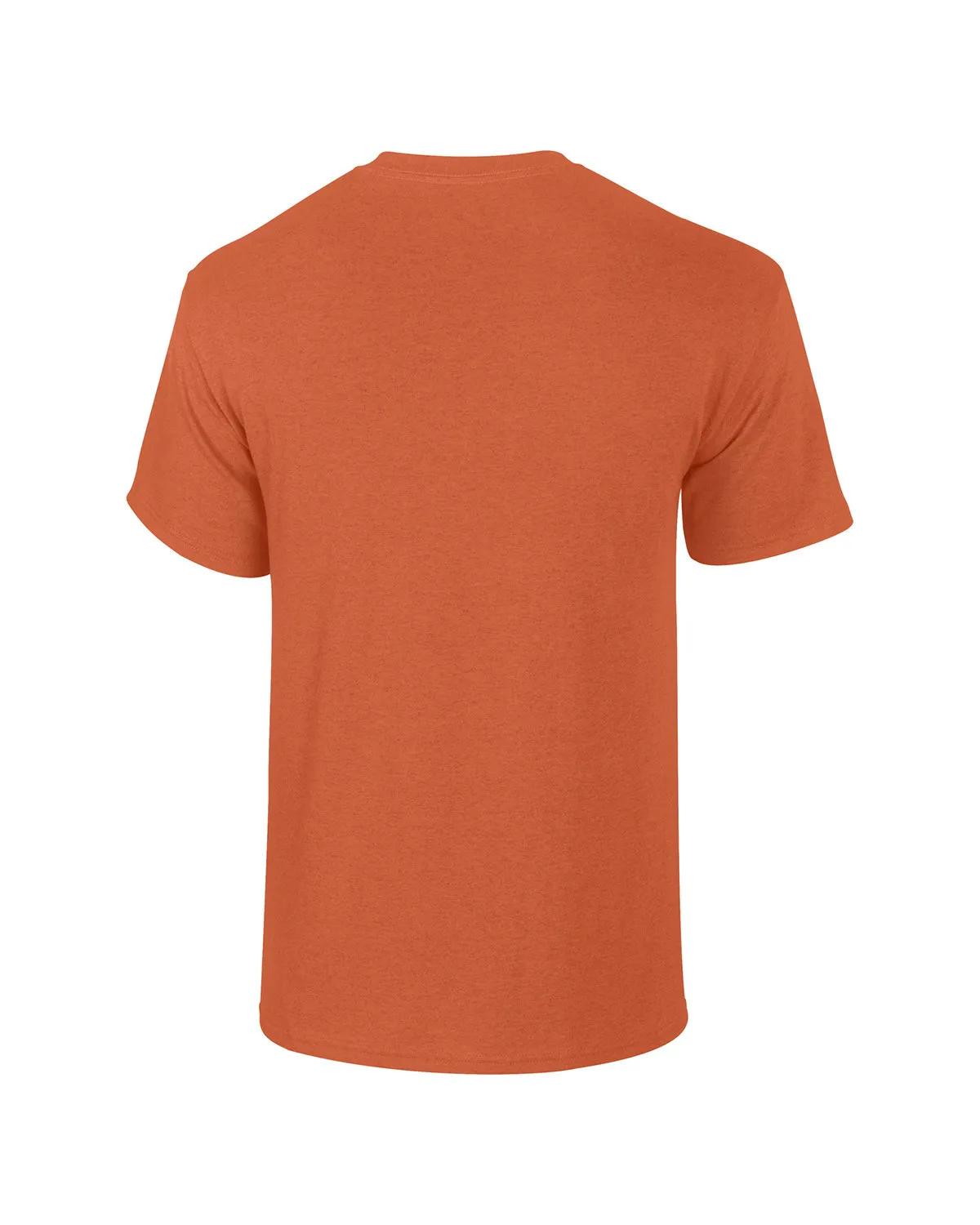 Adult Heavy Cotton™ T-Shirt 185 of 384