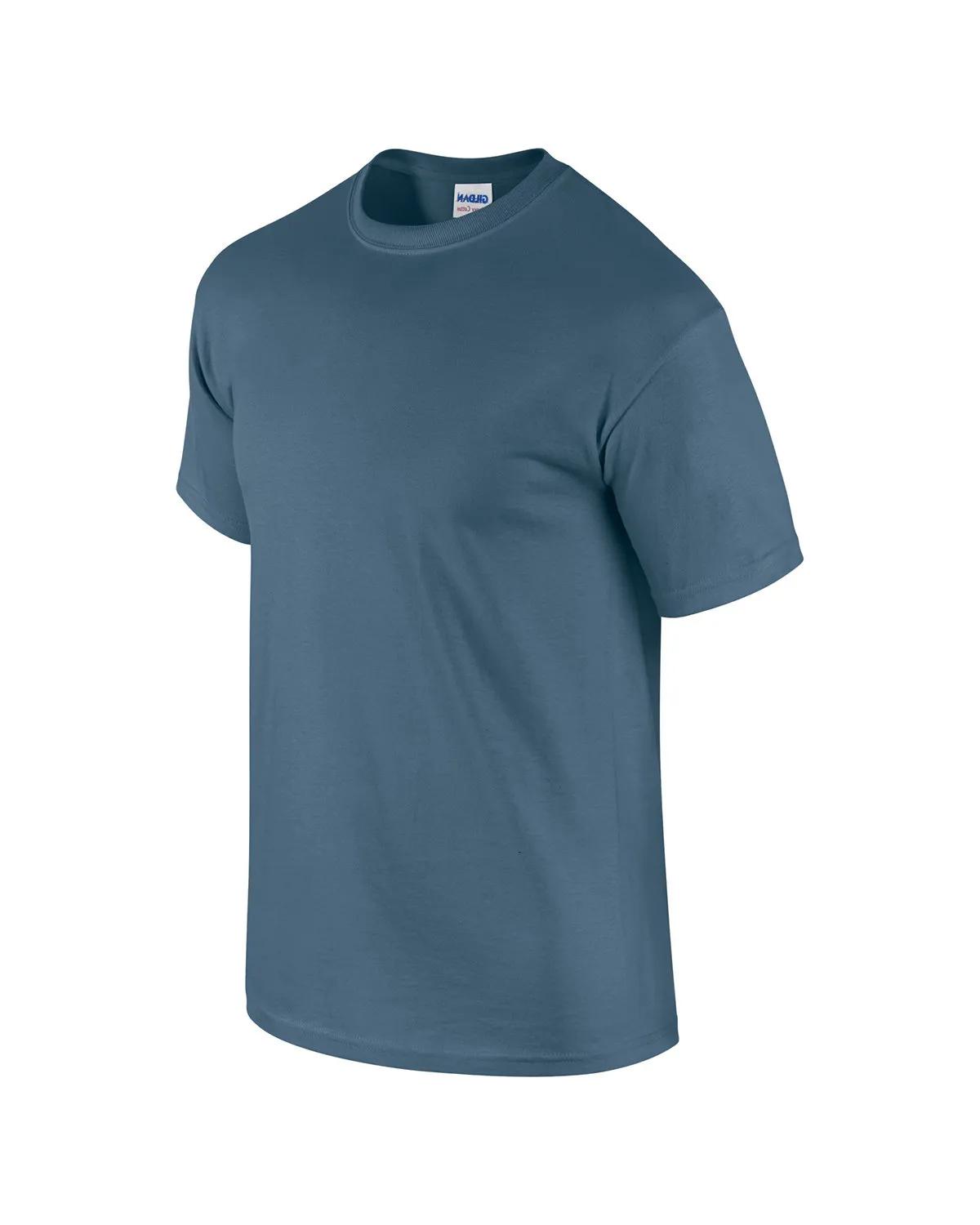 Adult Heavy Cotton™ T-Shirt 286 of 384