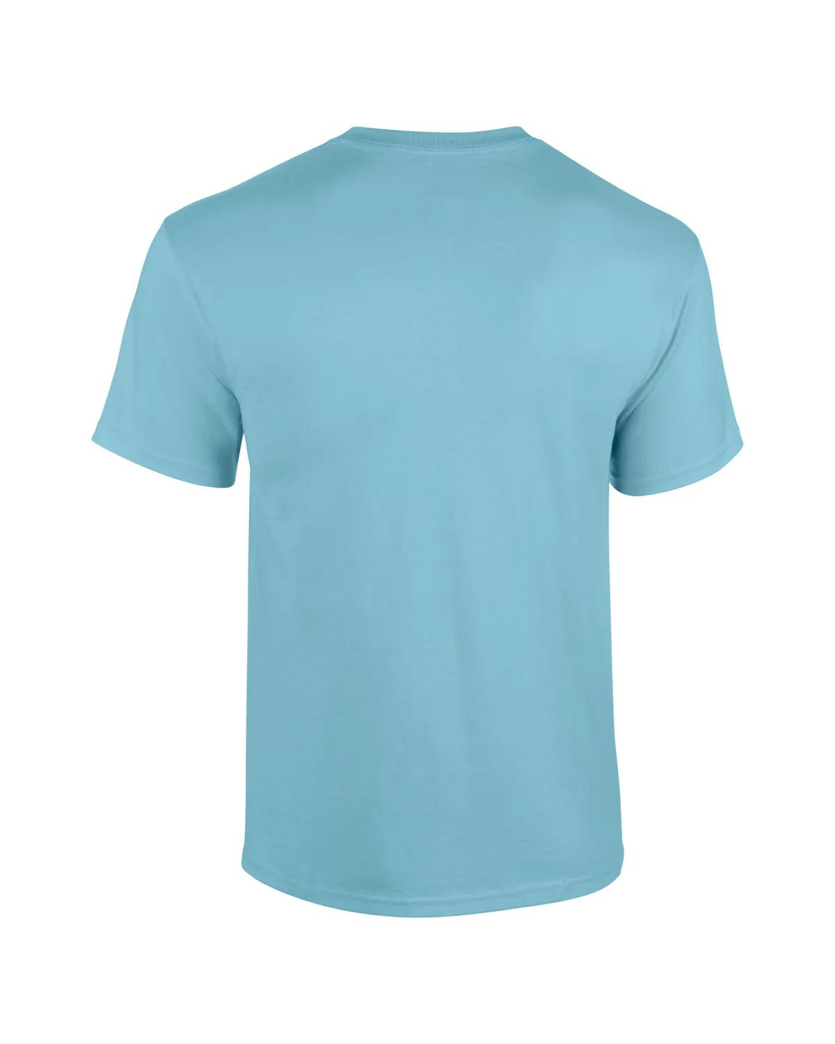 Adult Heavy Cotton™ T-Shirt 149 of 396