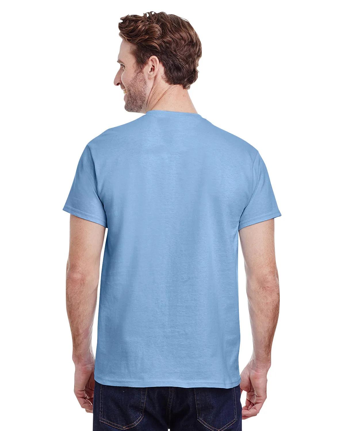 Adult Heavy Cotton™ T-Shirt 129 of 396
