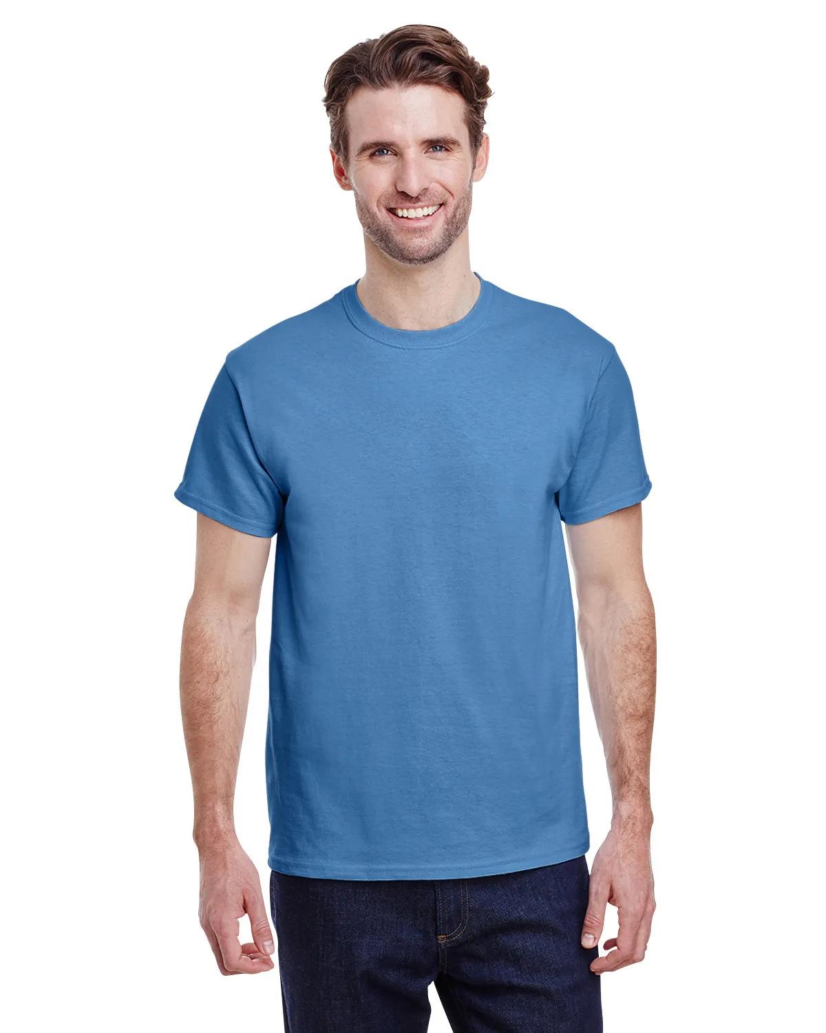 Adult Heavy Cotton™ T-Shirt 61 of 396