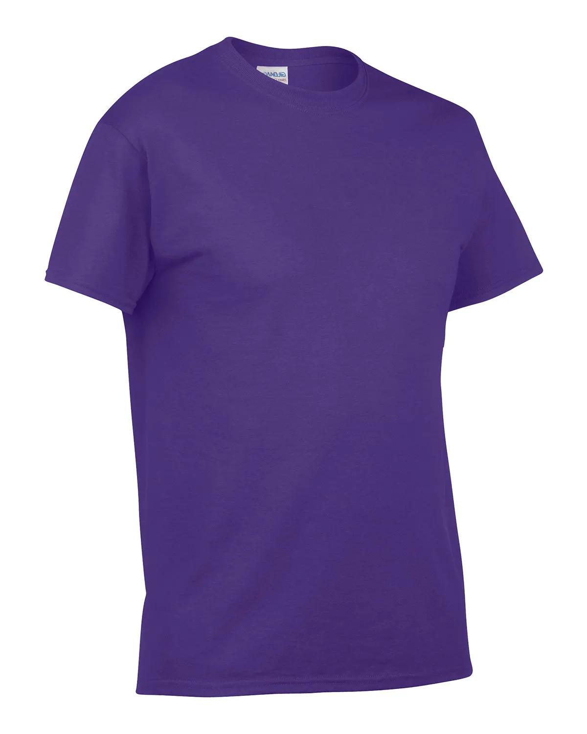 Adult Heavy Cotton™ T-Shirt 262 of 396