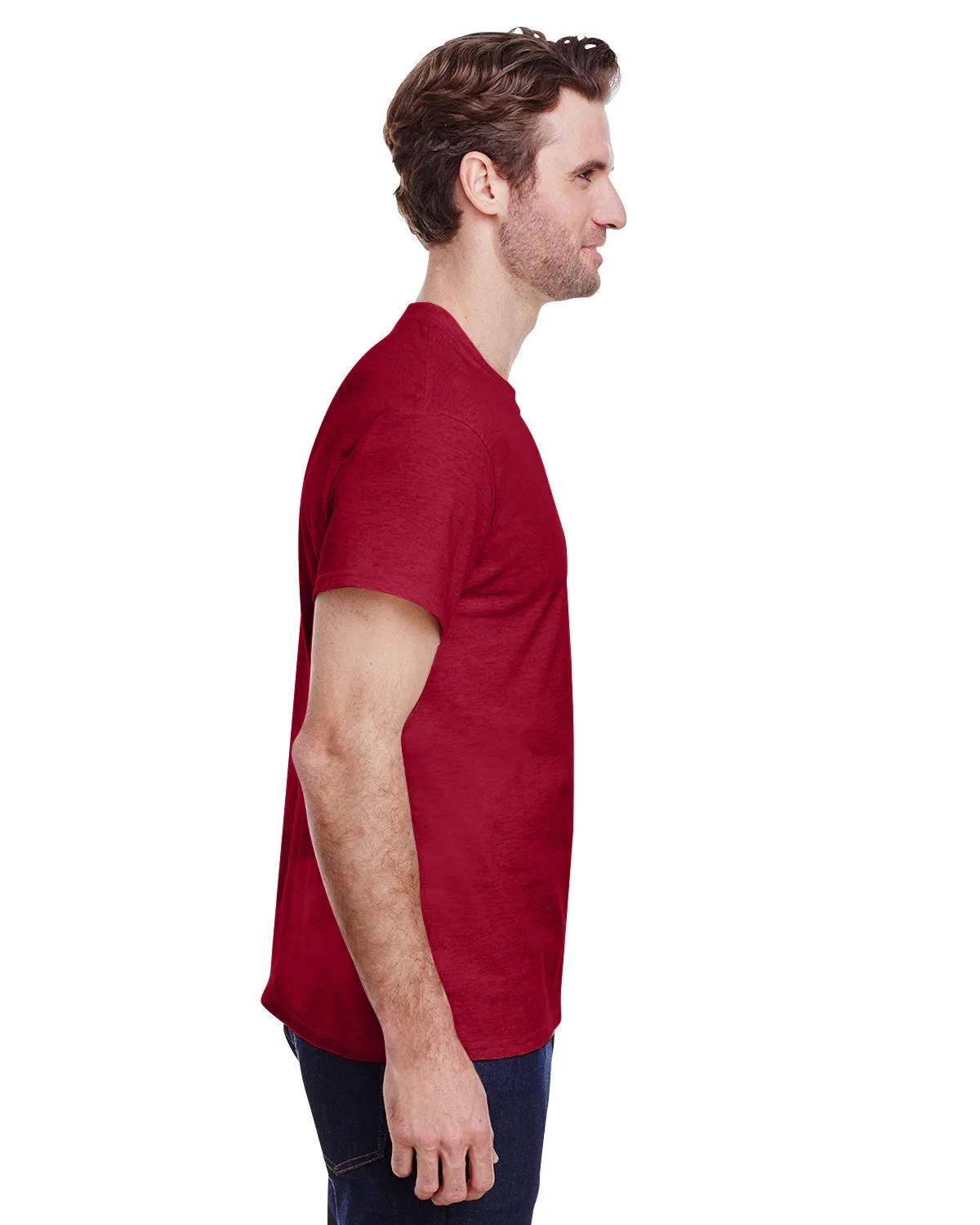 Adult Heavy Cotton™ T-Shirt 151 of 396