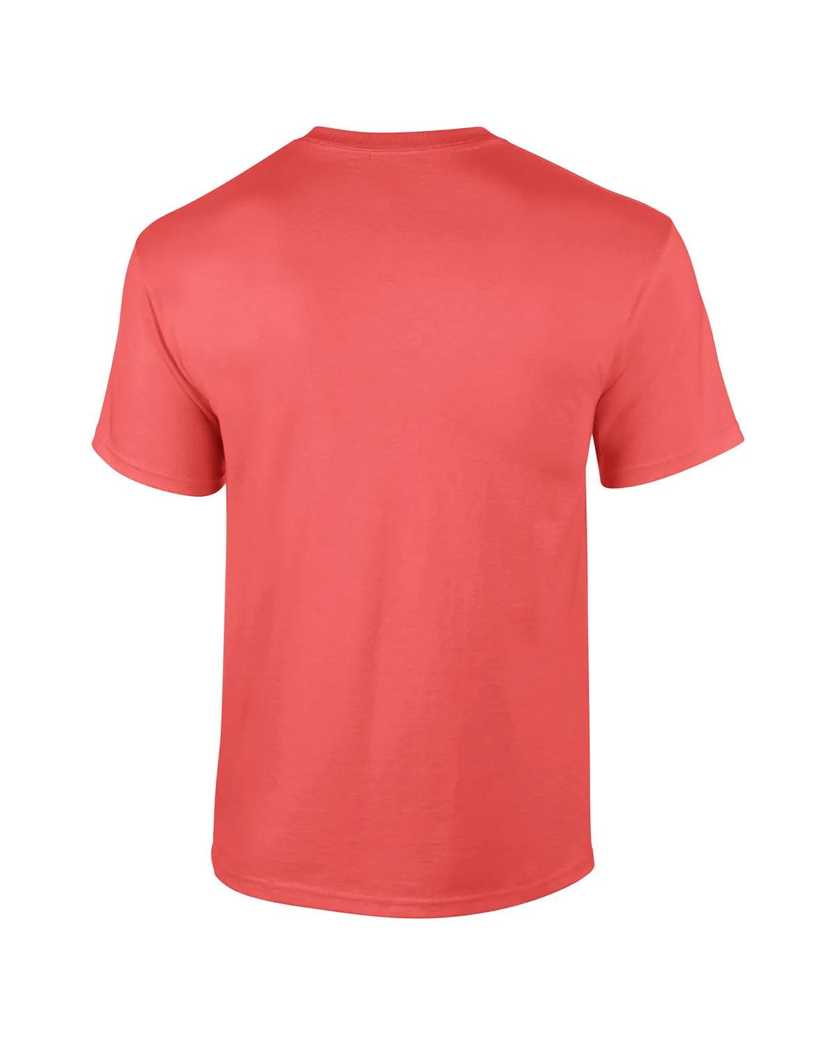 Adult Heavy Cotton™ T-Shirt 140 of 384