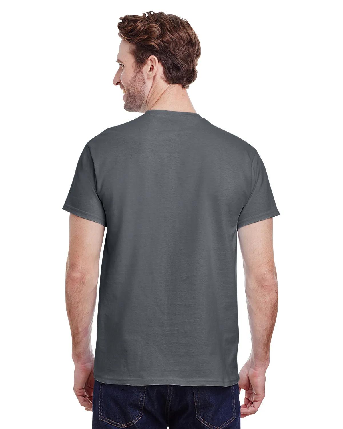 Adult Heavy Cotton™ T-Shirt 265 of 396