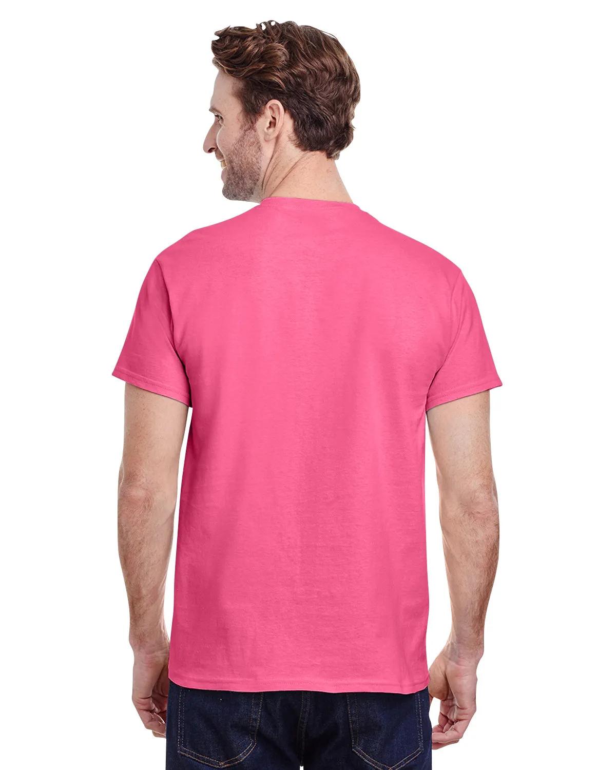 Adult Heavy Cotton™ T-Shirt 220 of 396