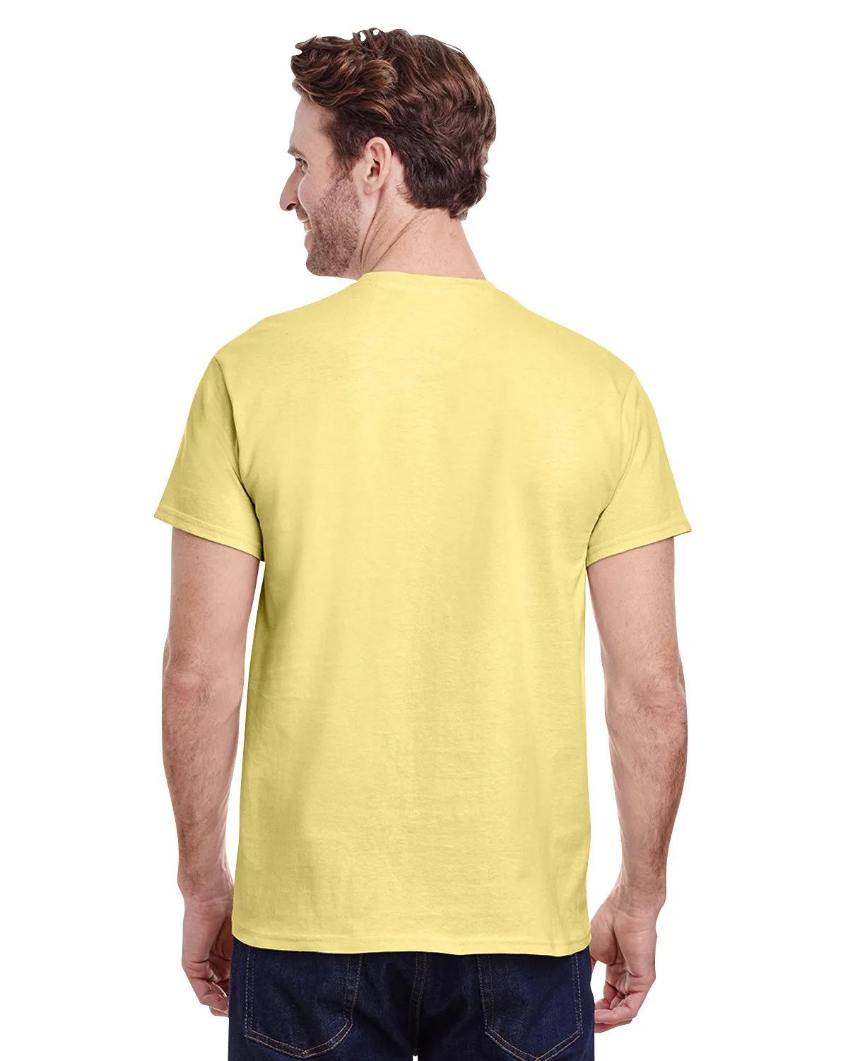Adult Heavy Cotton™ T-Shirt 296 of 396