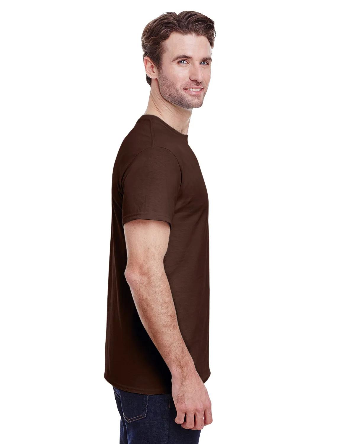 Adult Heavy Cotton™ T-Shirt 189 of 396