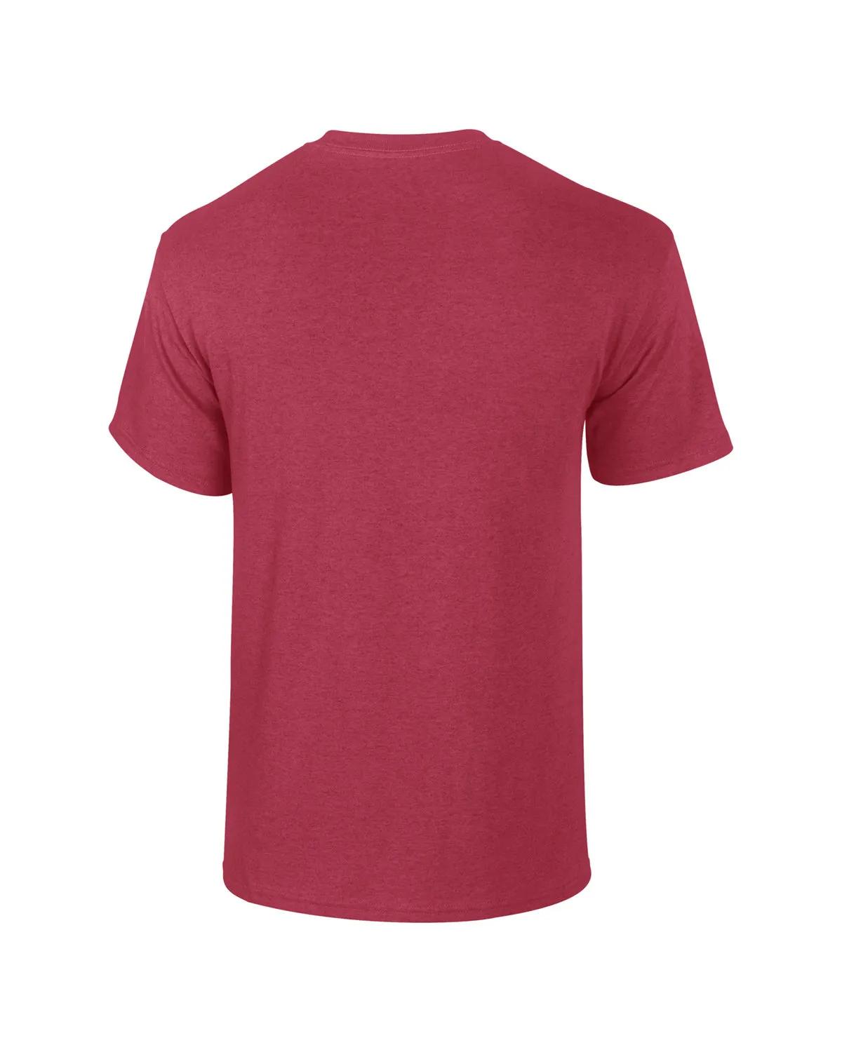 Adult Heavy Cotton™ T-Shirt 154 of 396