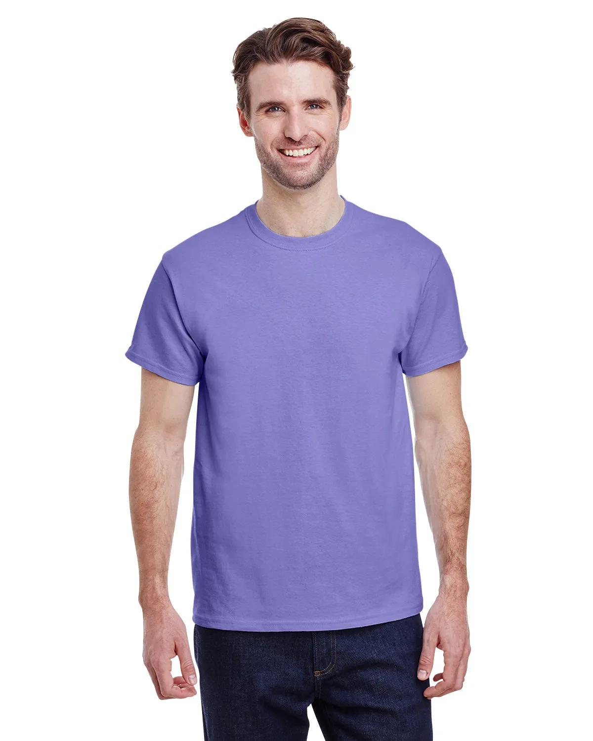 Adult Heavy Cotton™ T-Shirt 68 of 396