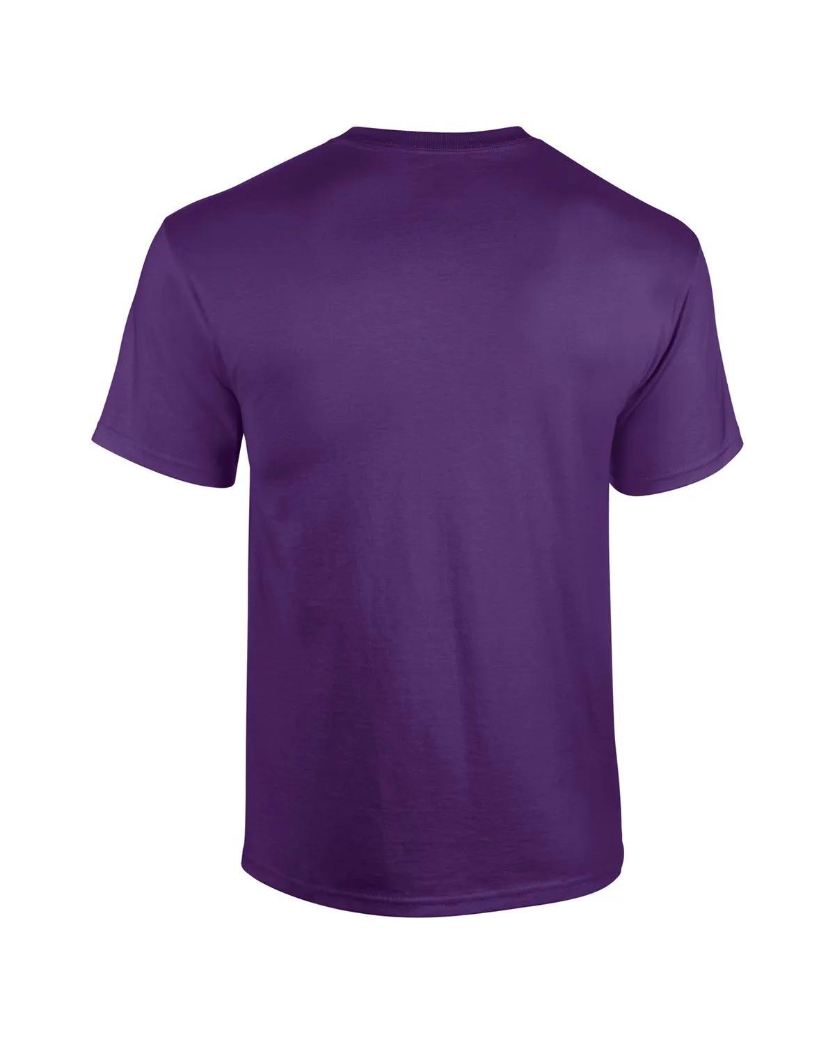 Adult Heavy Cotton™ T-Shirt 128 of 396