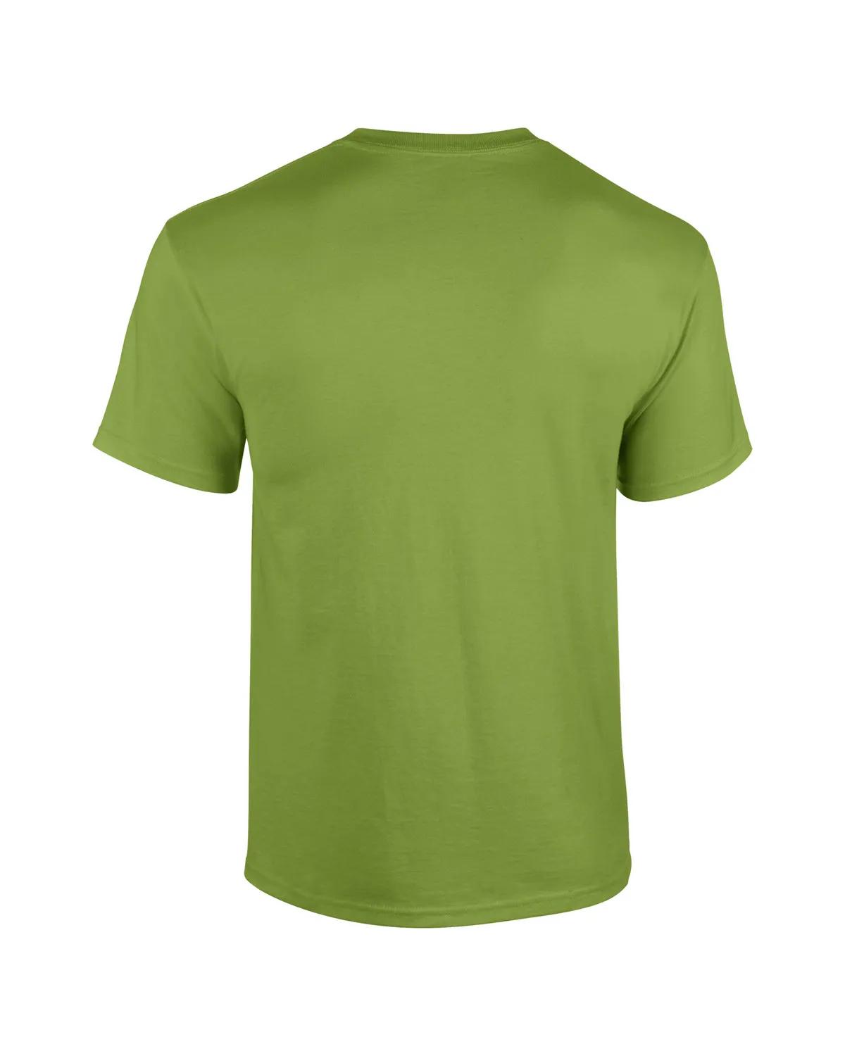 Adult Heavy Cotton™ T-Shirt 114 of 384