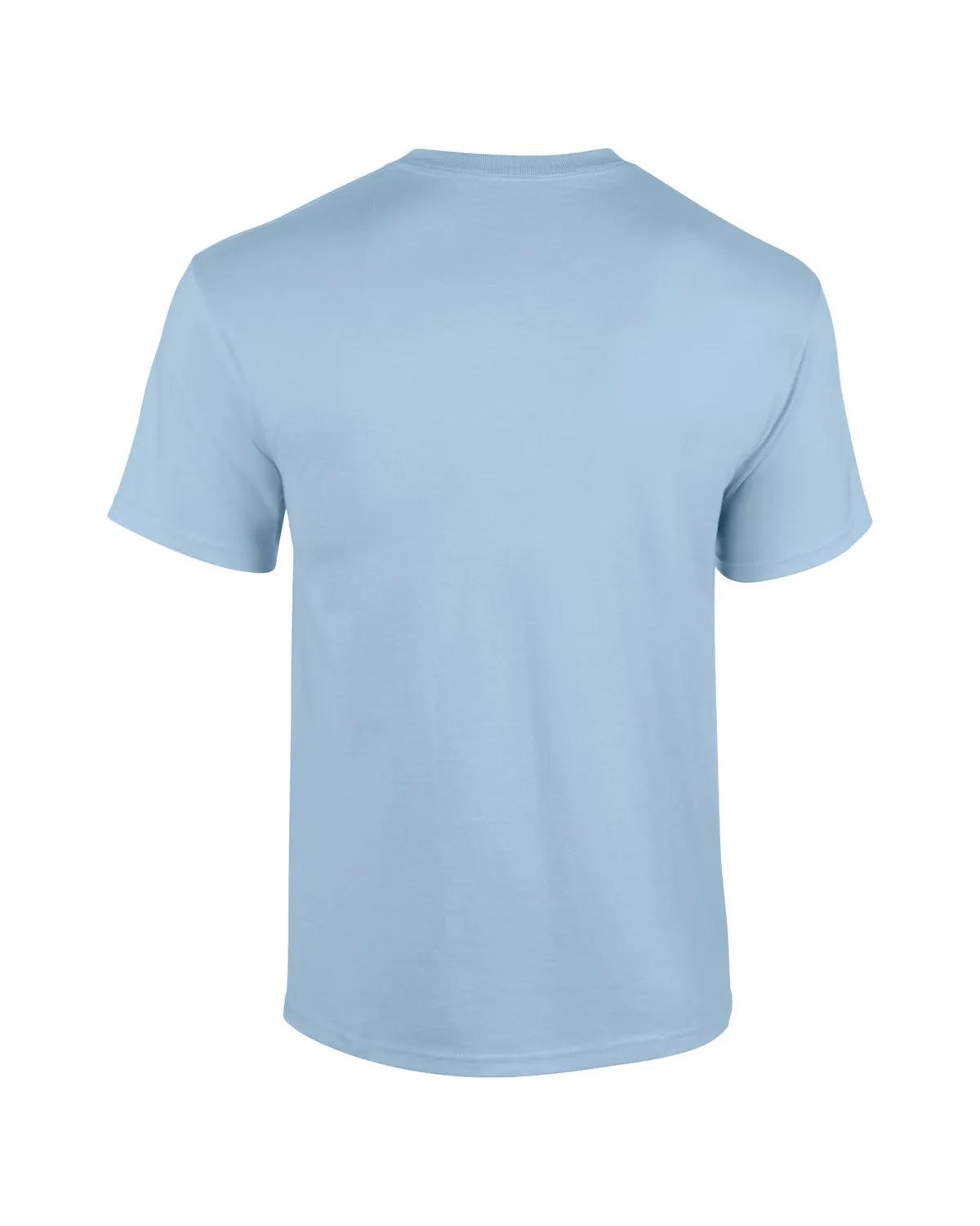 Adult Heavy Cotton™ T-Shirt 133 of 396