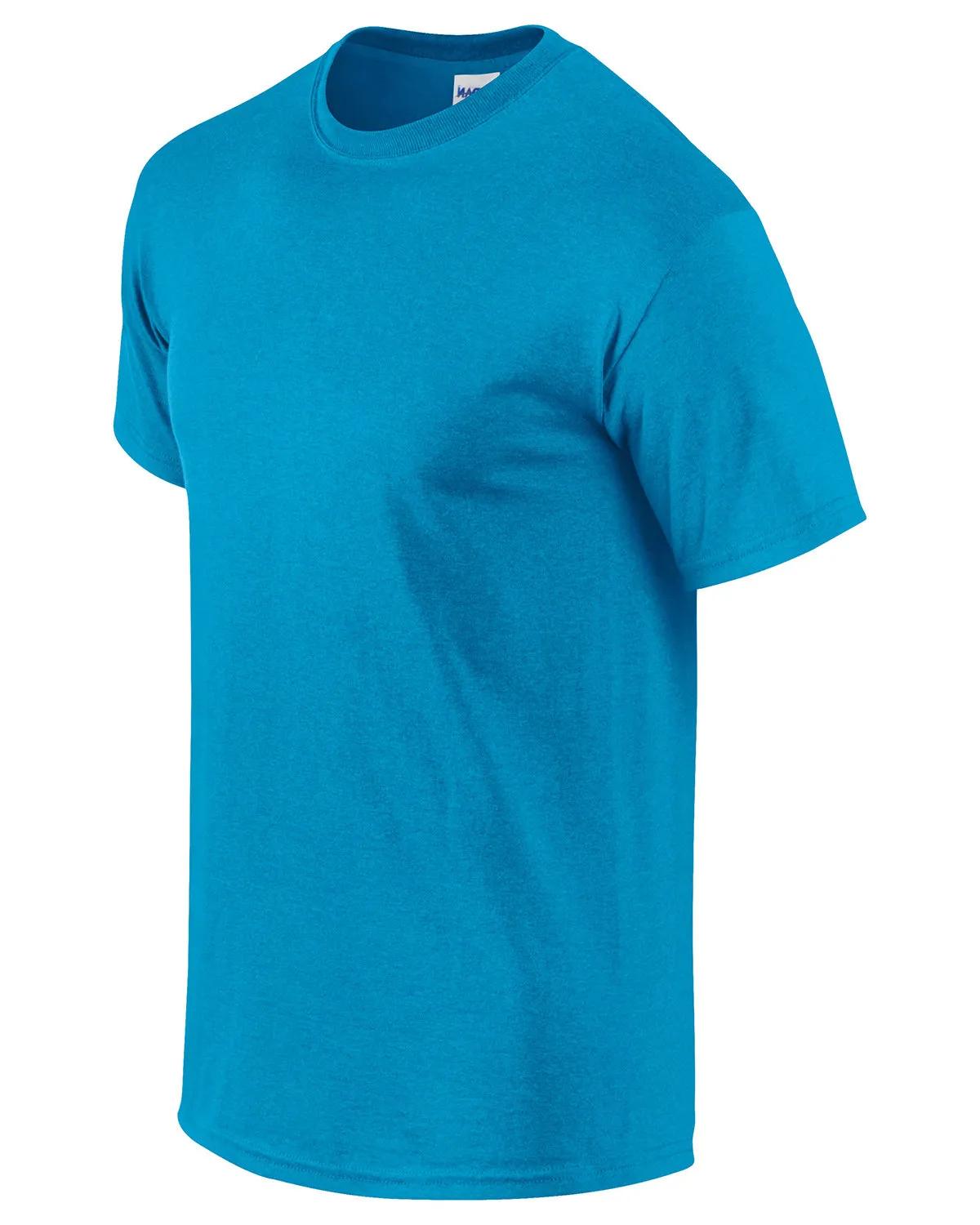 Adult Heavy Cotton™ T-Shirt 346 of 384