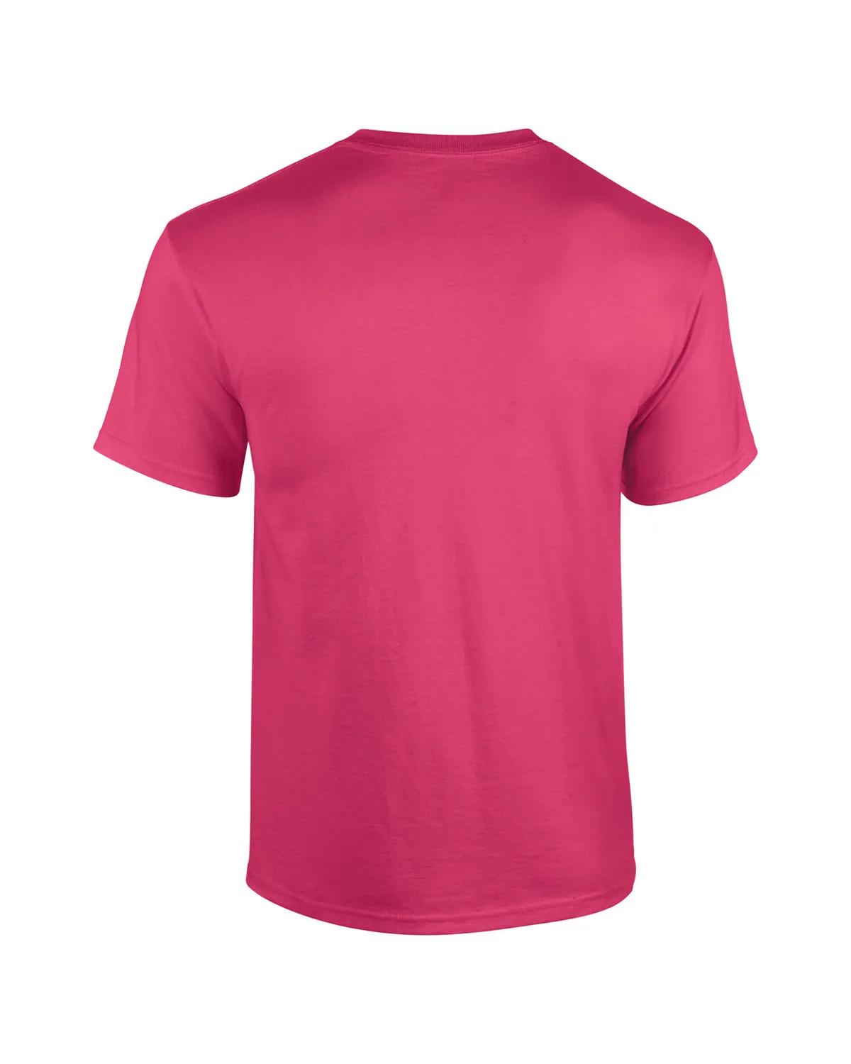 Adult Heavy Cotton™ T-Shirt 325 of 384